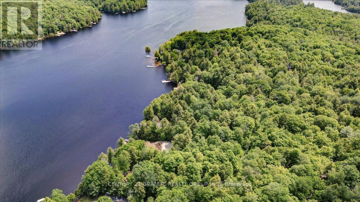 71 Fire Route 74 B, North Kawartha, Ontario  K0L 1A0 - Photo 42 - X12244477