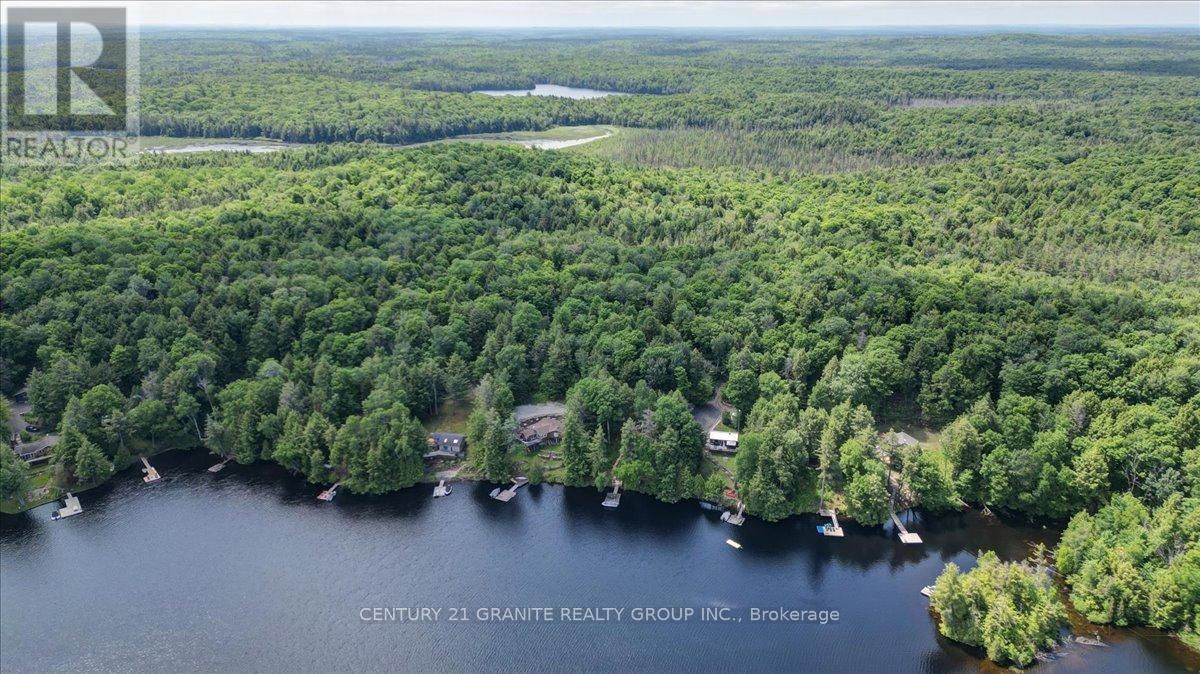 71 Fire Route 74 B, North Kawartha, Ontario  K0L 1A0 - Photo 43 - X12244477