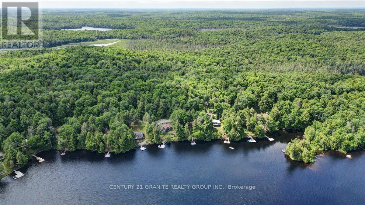 71 Fire Route 74 B, North Kawartha, Ontario  K0L 1A0 - Photo 44 - X12244477