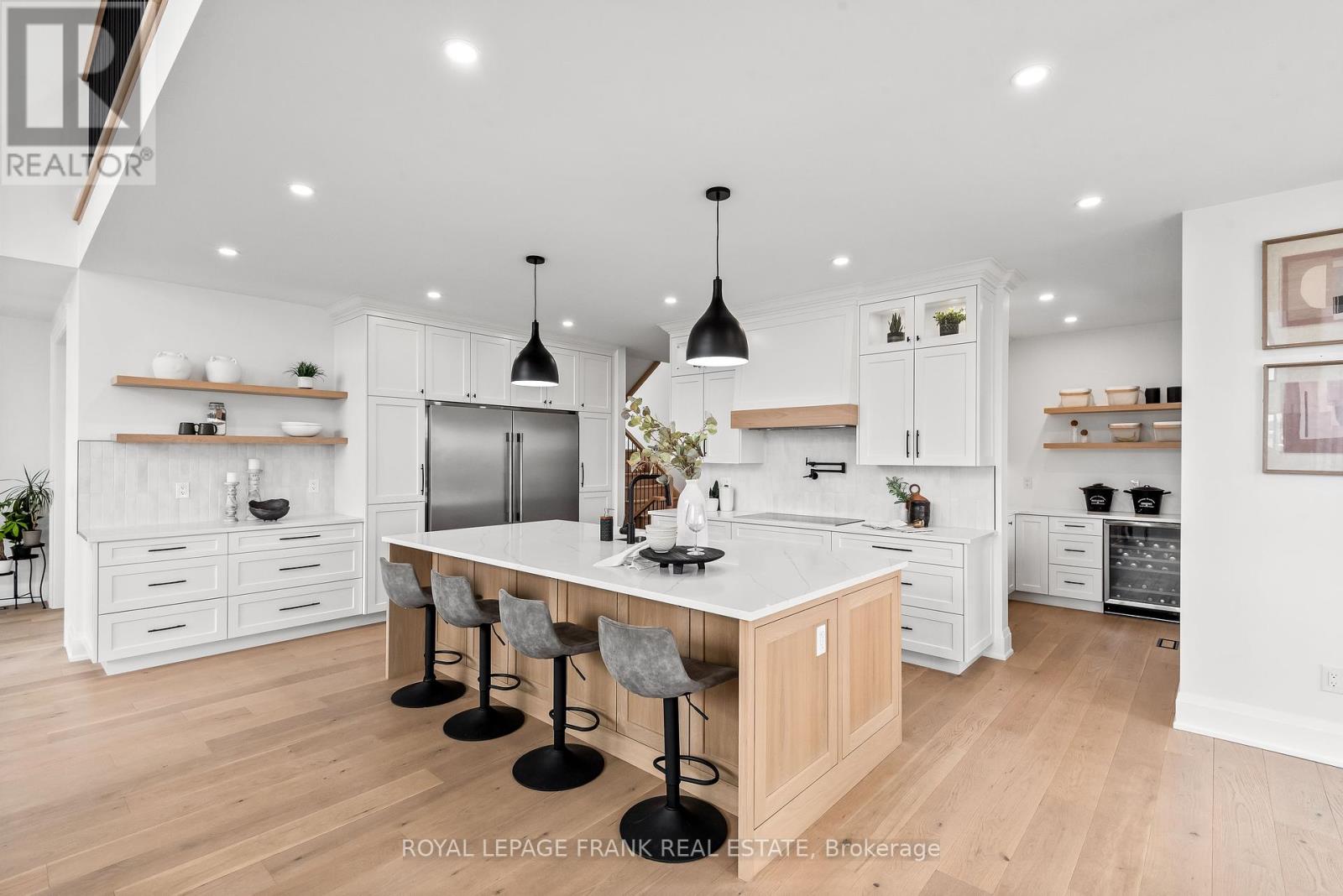 27 Morton Line, Cavan Monaghan (Cavan Twp), Ontario  L0A 1C0 - Photo 19 - X12244628