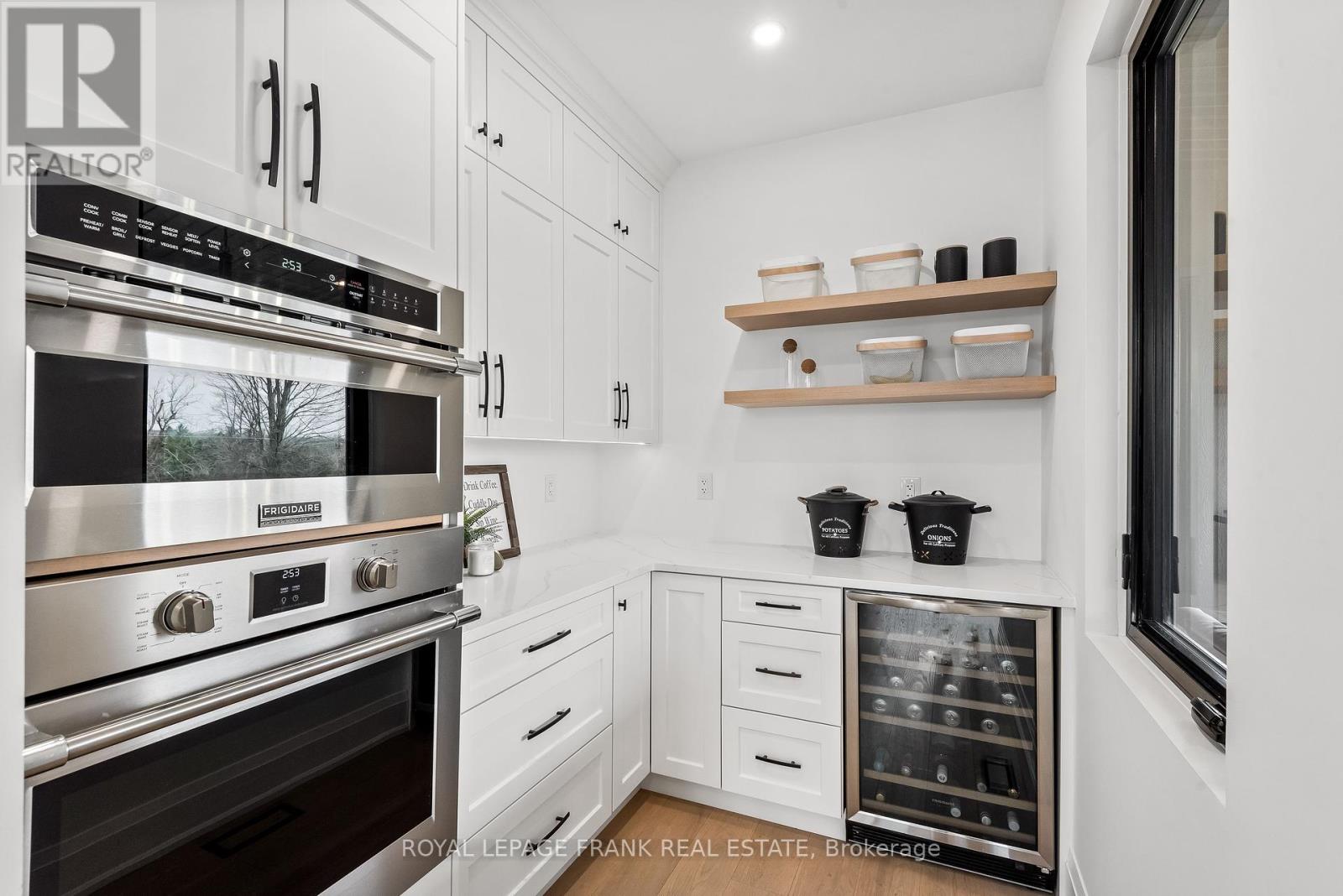 27 Morton Line, Cavan Monaghan (Cavan Twp), Ontario  L0A 1C0 - Photo 20 - X12244628