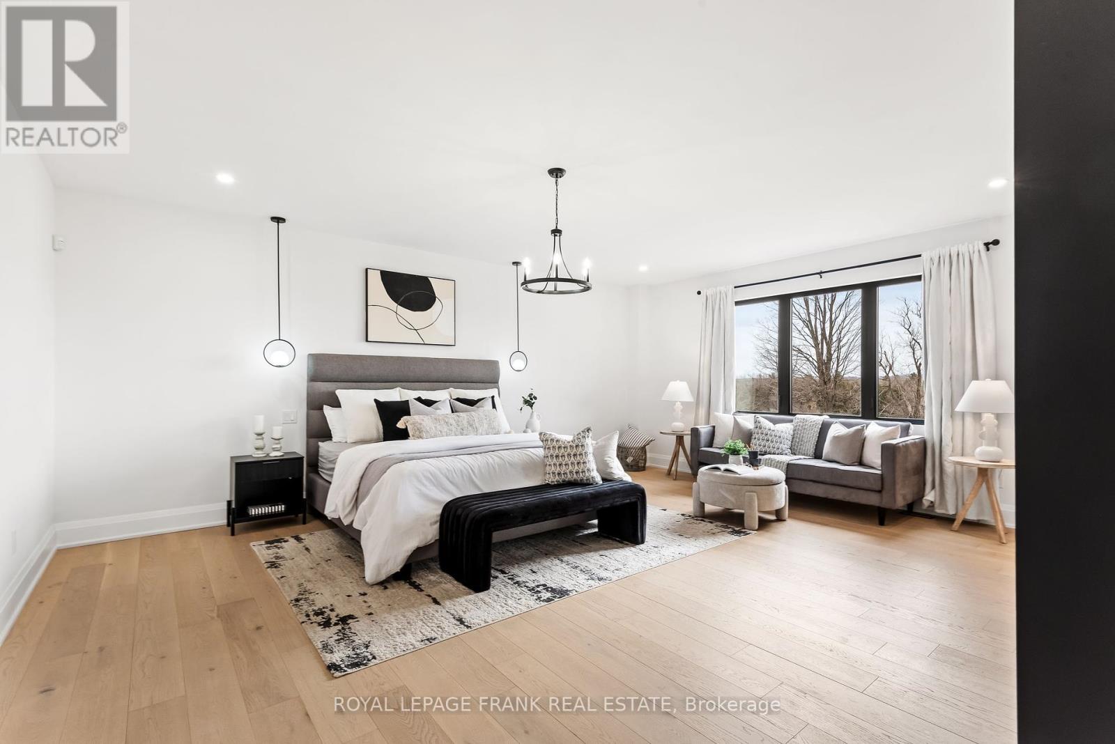 27 Morton Line, Cavan Monaghan (Cavan Twp), Ontario  L0A 1C0 - Photo 31 - X12244628