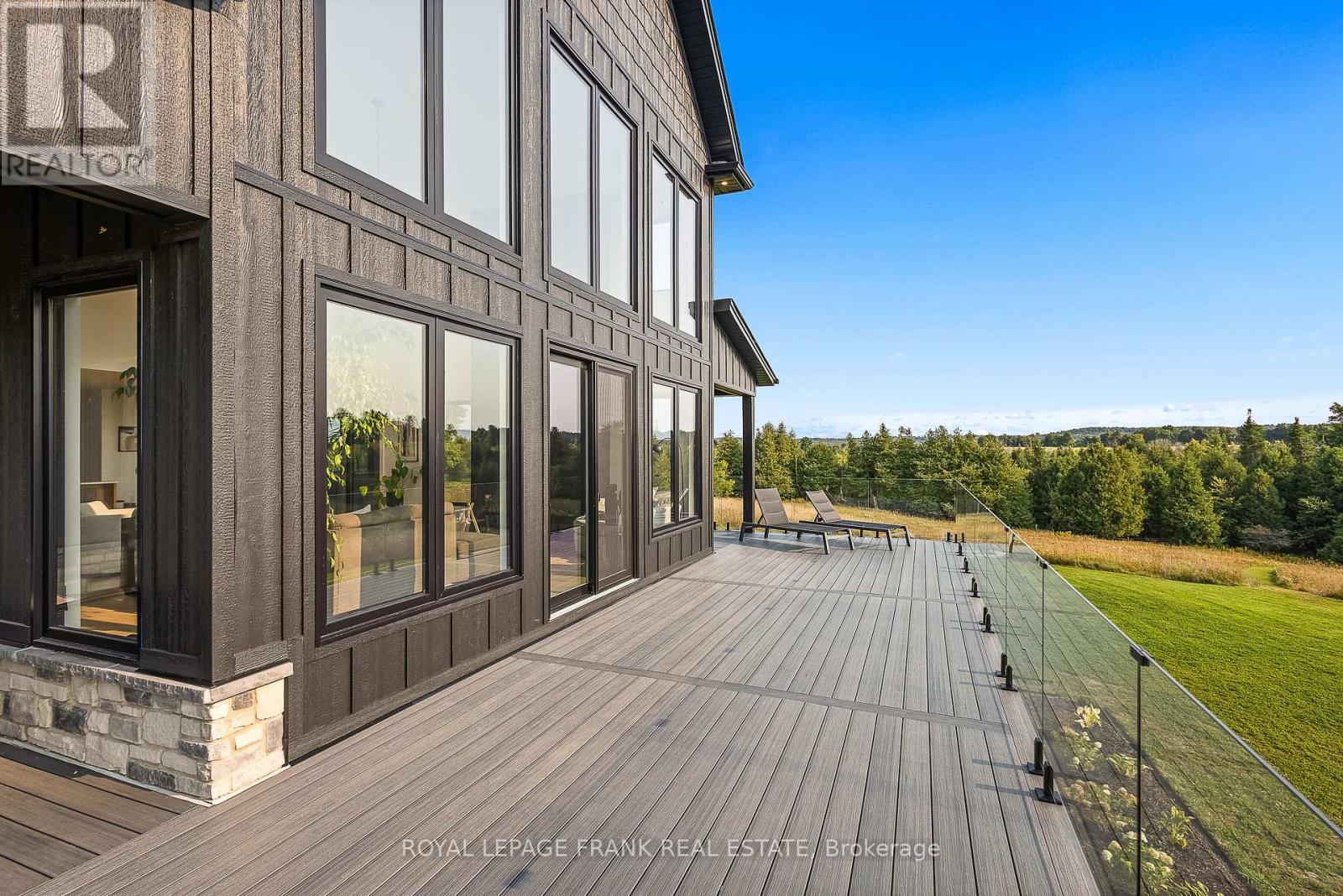27 Morton Line, Cavan Monaghan (Cavan Twp), Ontario  L0A 1C0 - Photo 36 - X12244628