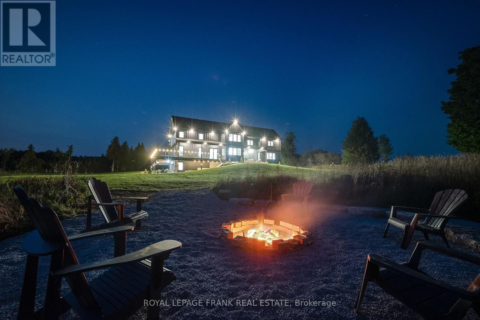 27 Morton Line, Cavan Monaghan (Cavan Twp), Ontario  L0A 1C0 - Photo 40 - X12244628