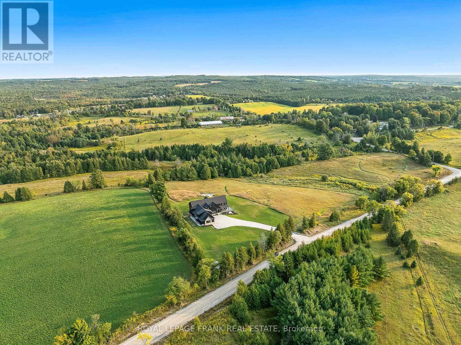 27 Morton Line, Cavan Monaghan (Cavan Twp), Ontario  L0A 1C0 - Photo 7 - X12244628
