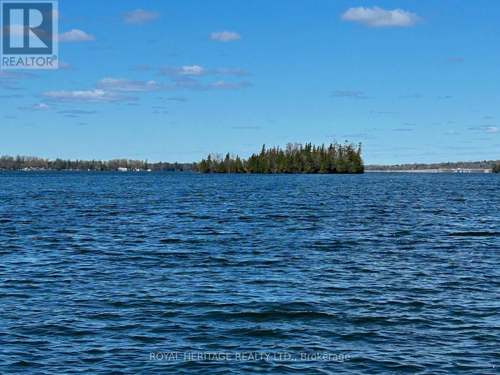 837 Fife's Bay Marina Lane, Selwyn, Ontario  K9J 6X3 - Photo 3 - X12244792