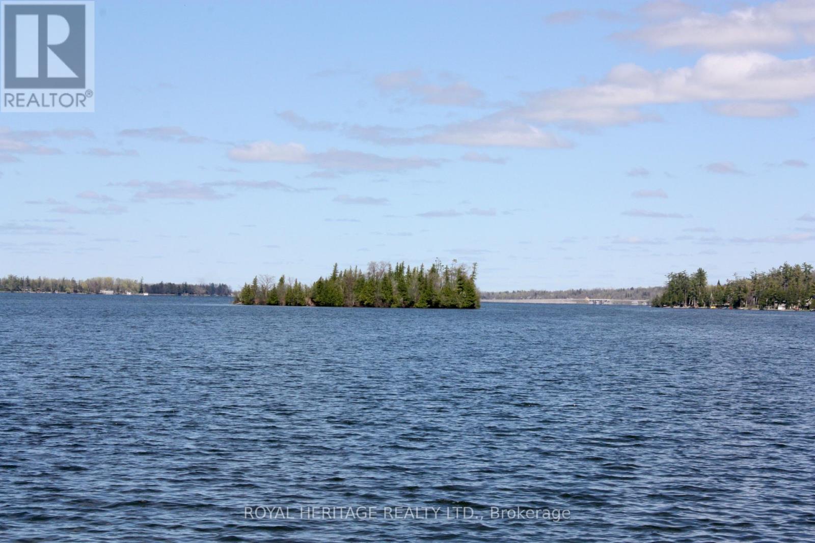 837 Fife's Bay Marina Lane, Selwyn, Ontario  K9J 6X3 - Photo 30 - X12244792