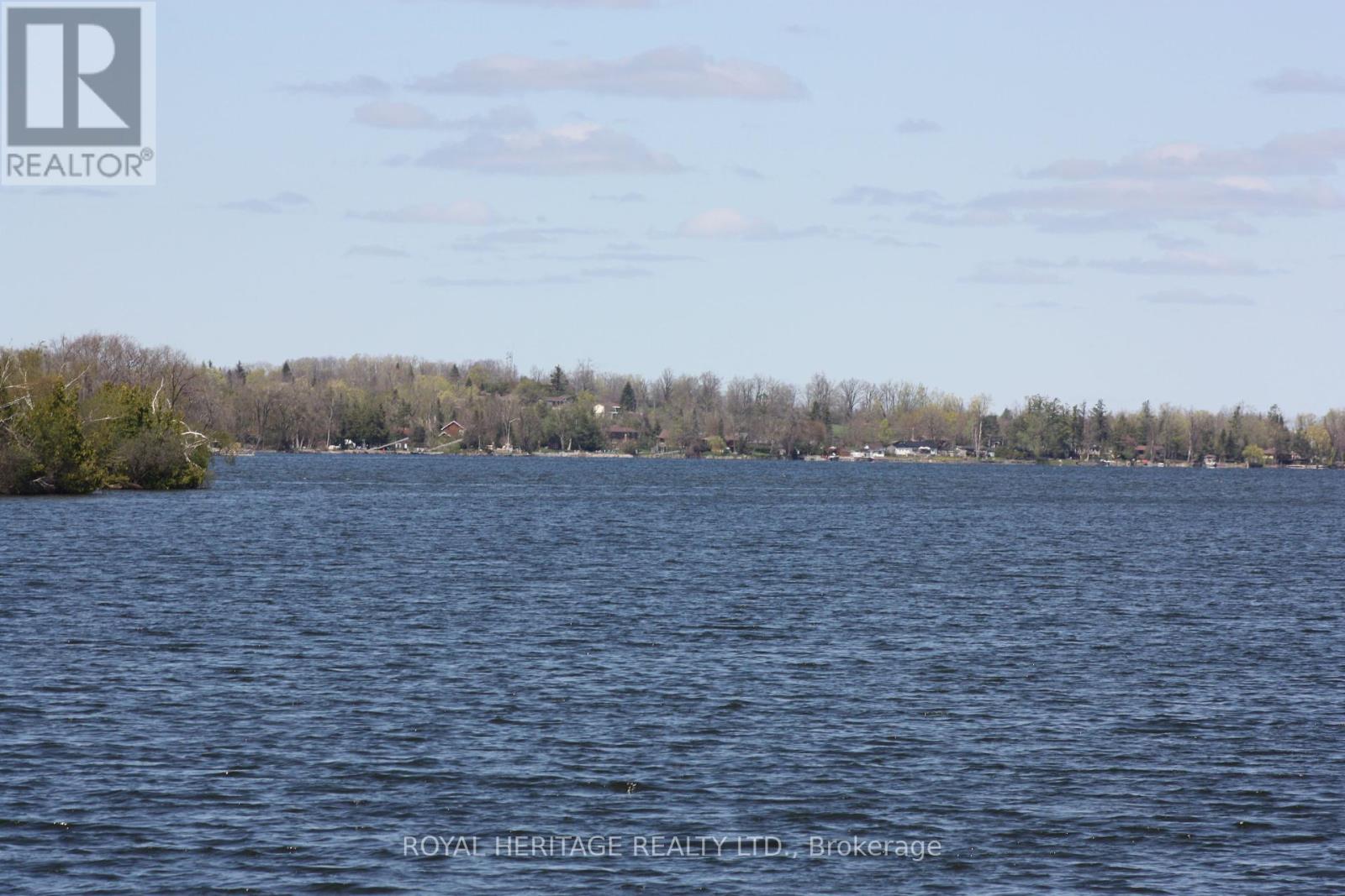 837 Fife's Bay Marina Lane, Selwyn, Ontario  K9J 6X3 - Photo 38 - X12244792