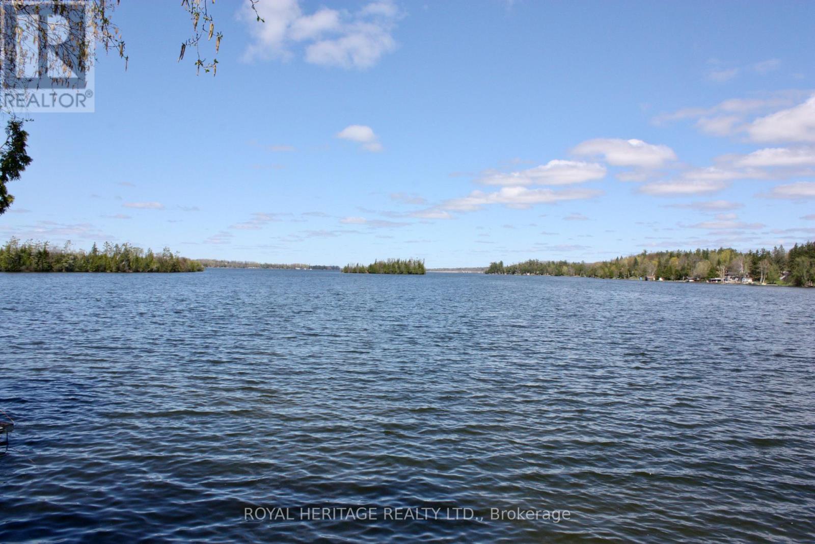 837 Fife's Bay Marina Lane, Selwyn, Ontario  K9J 6X3 - Photo 40 - X12244792