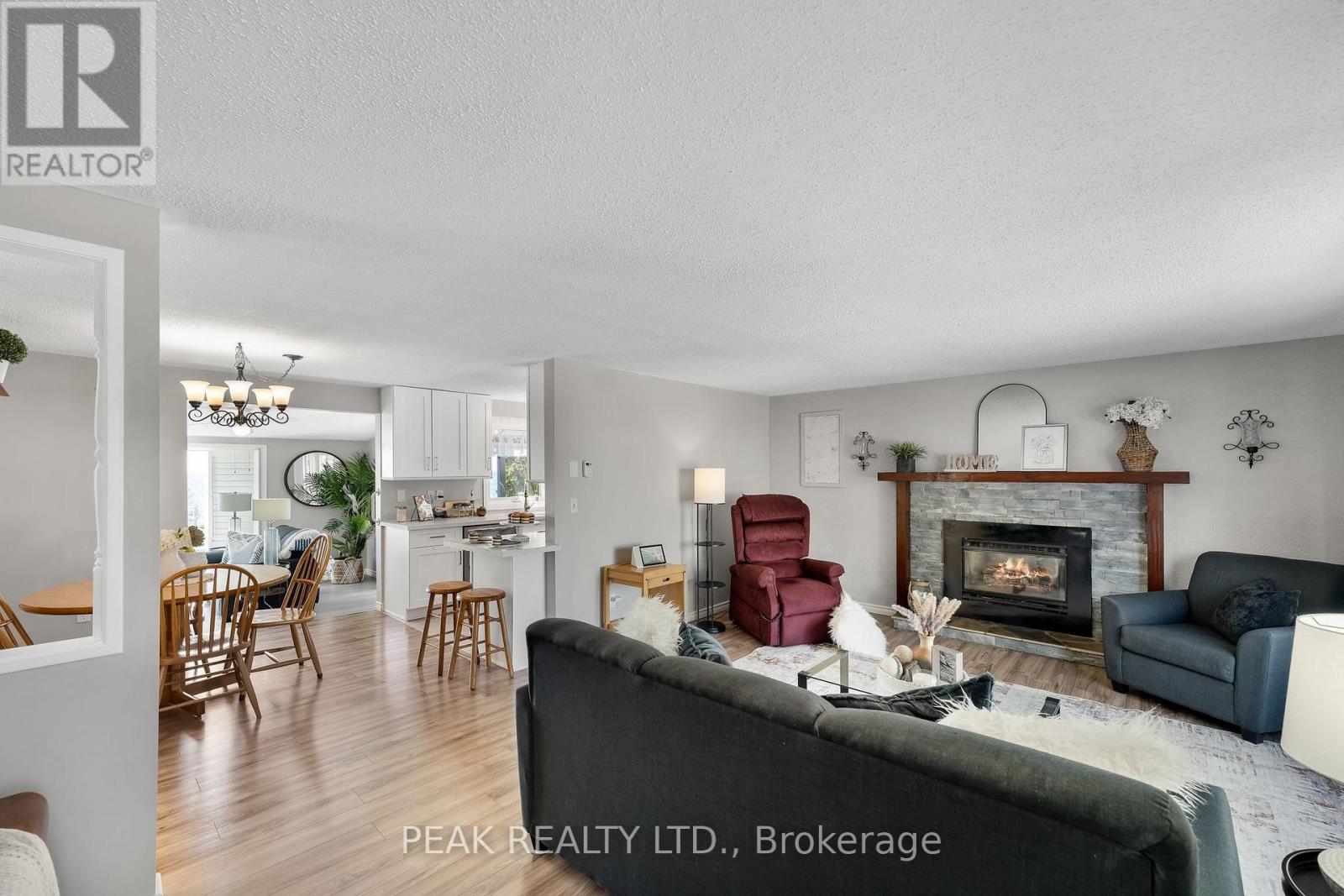 71 Bluffs Road, Clarington (Bowmanville), Ontario  L1B 1A6 - Photo 11 - E12244900