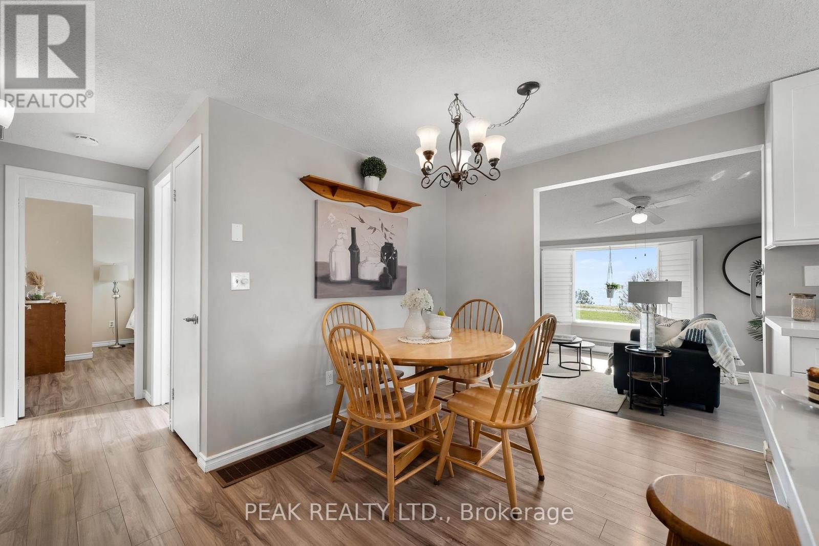 71 Bluffs Road, Clarington (Bowmanville), Ontario  L1B 1A6 - Photo 17 - E12244900