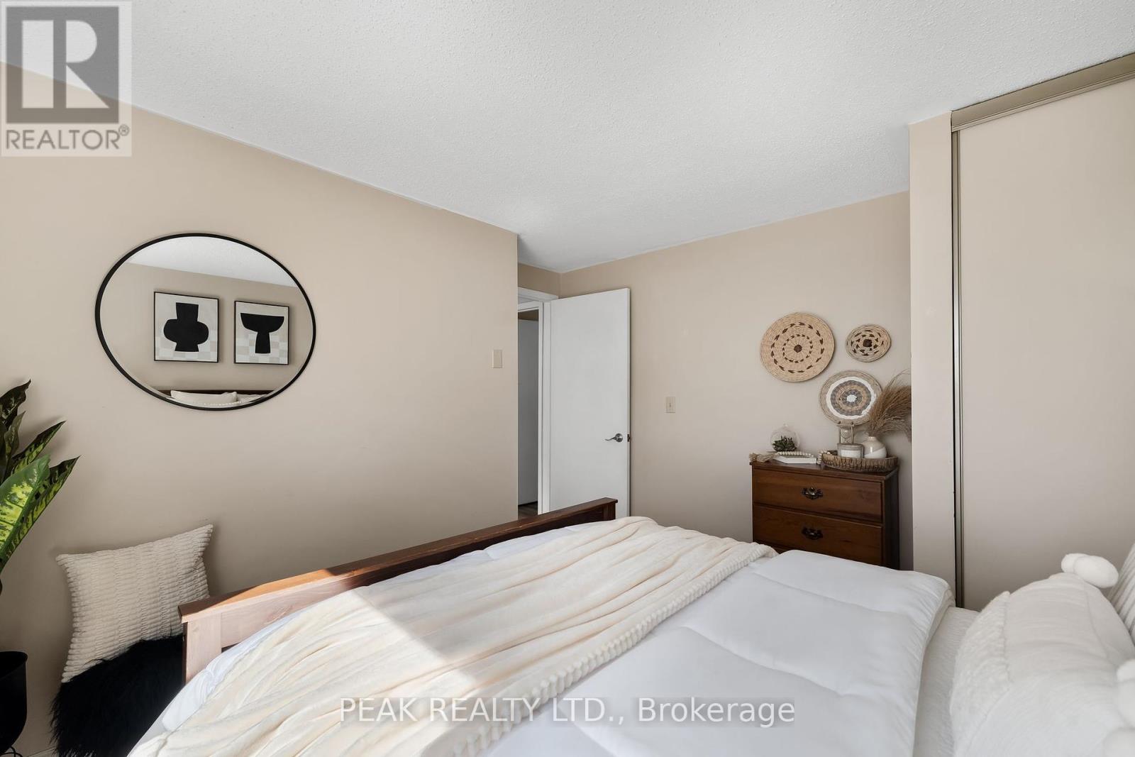 71 Bluffs Road, Clarington (Bowmanville), Ontario  L1B 1A6 - Photo 49 - E12244900