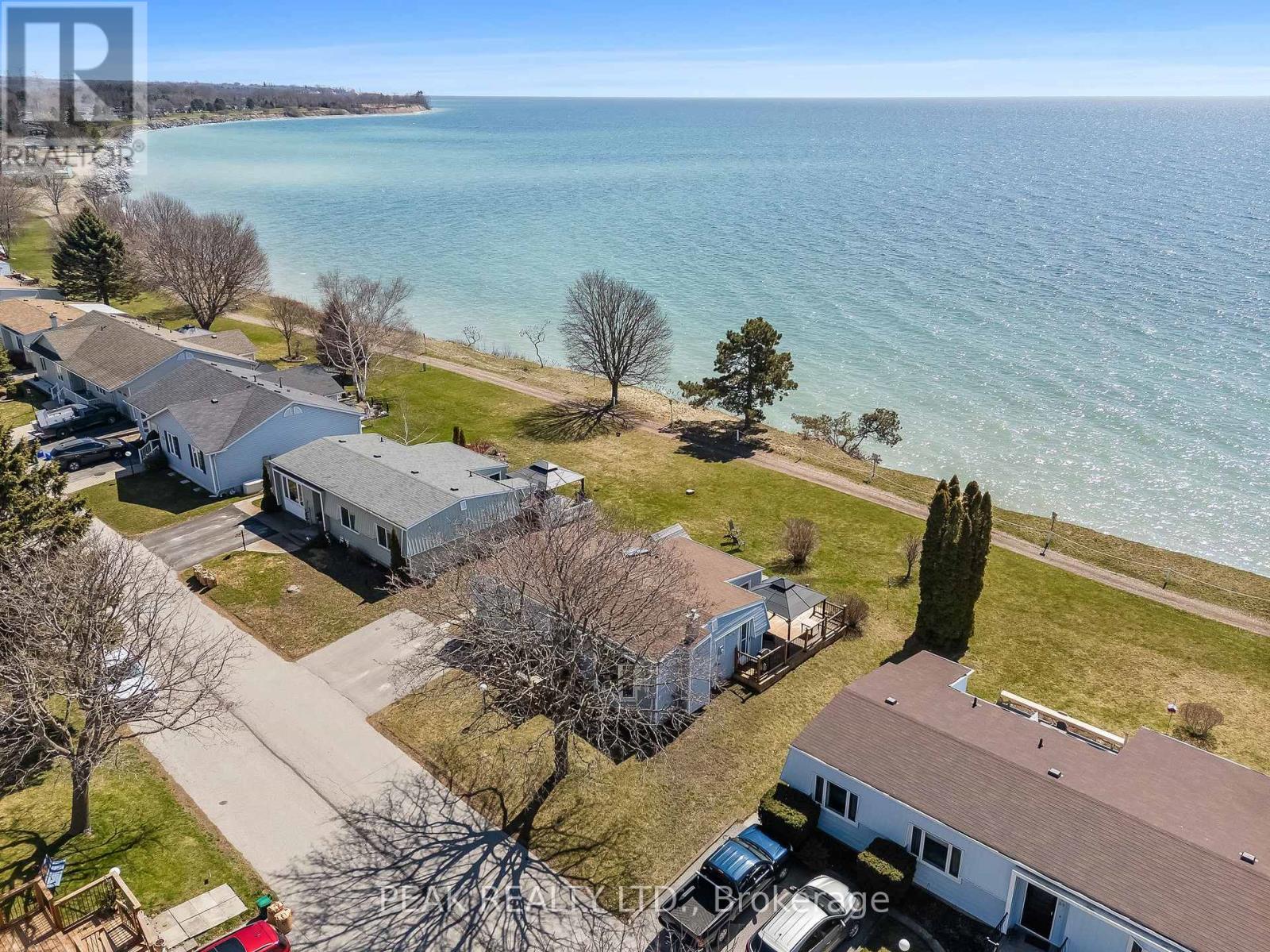 71 Bluffs Road, Clarington (Bowmanville), Ontario  L1B 1A6 - Photo 6 - E12244900