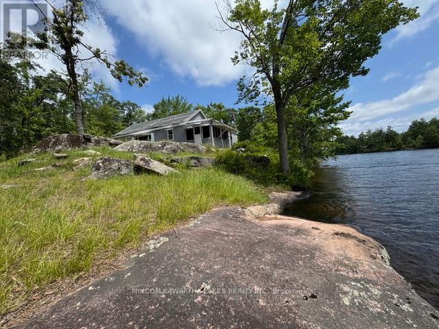 6120 COUNTY RD 46, havelock-belmont-methuen, Ontario