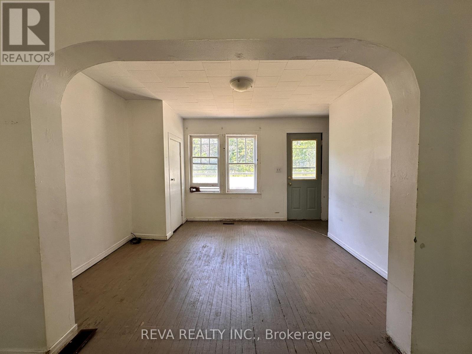 192 Mill Street, Bancroft (Bancroft Ward), Ontario  K0L 1C0 - Photo 10 - X12244876