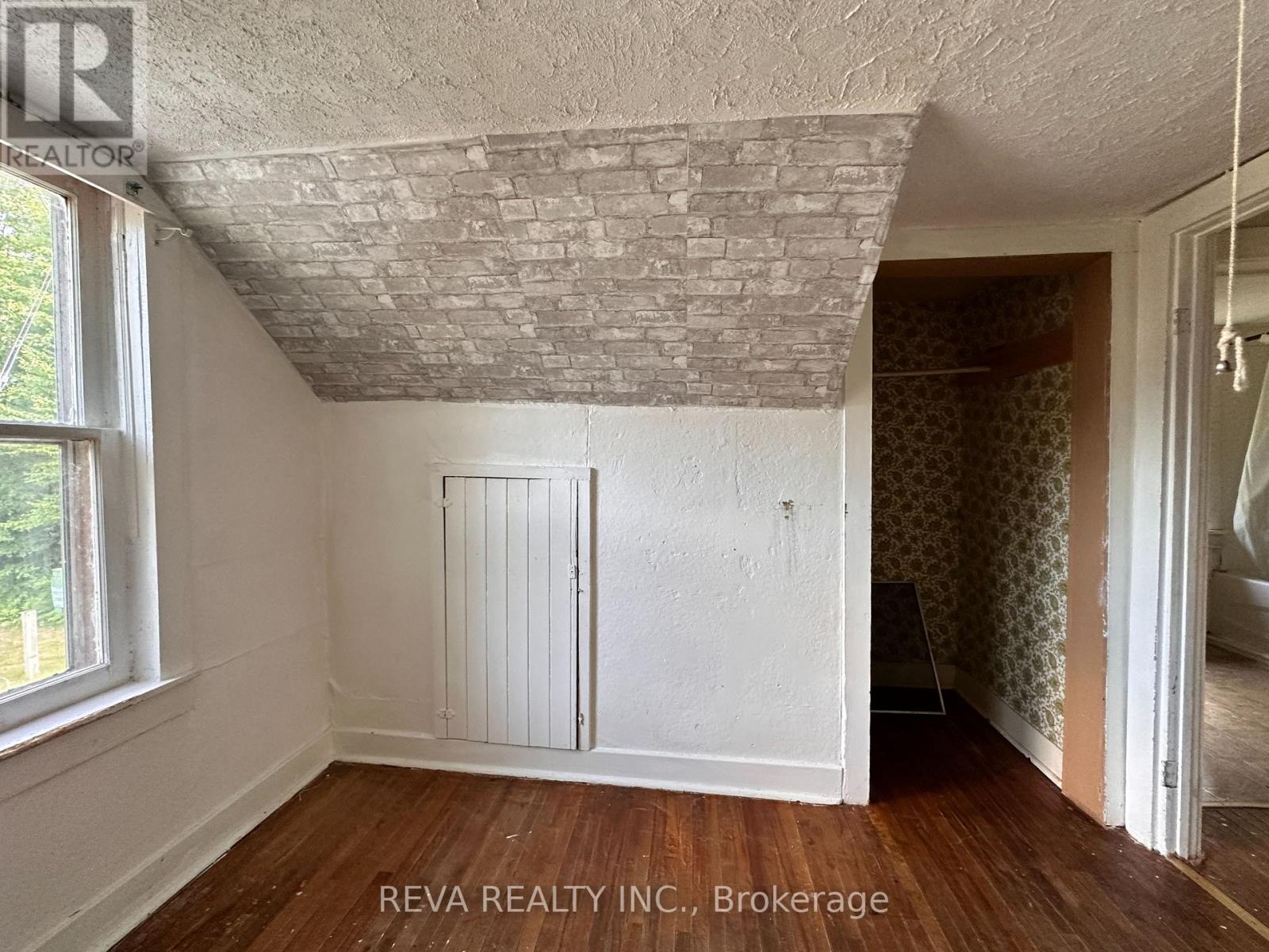192 Mill Street, Bancroft (Bancroft Ward), Ontario  K0L 1C0 - Photo 14 - X12244876
