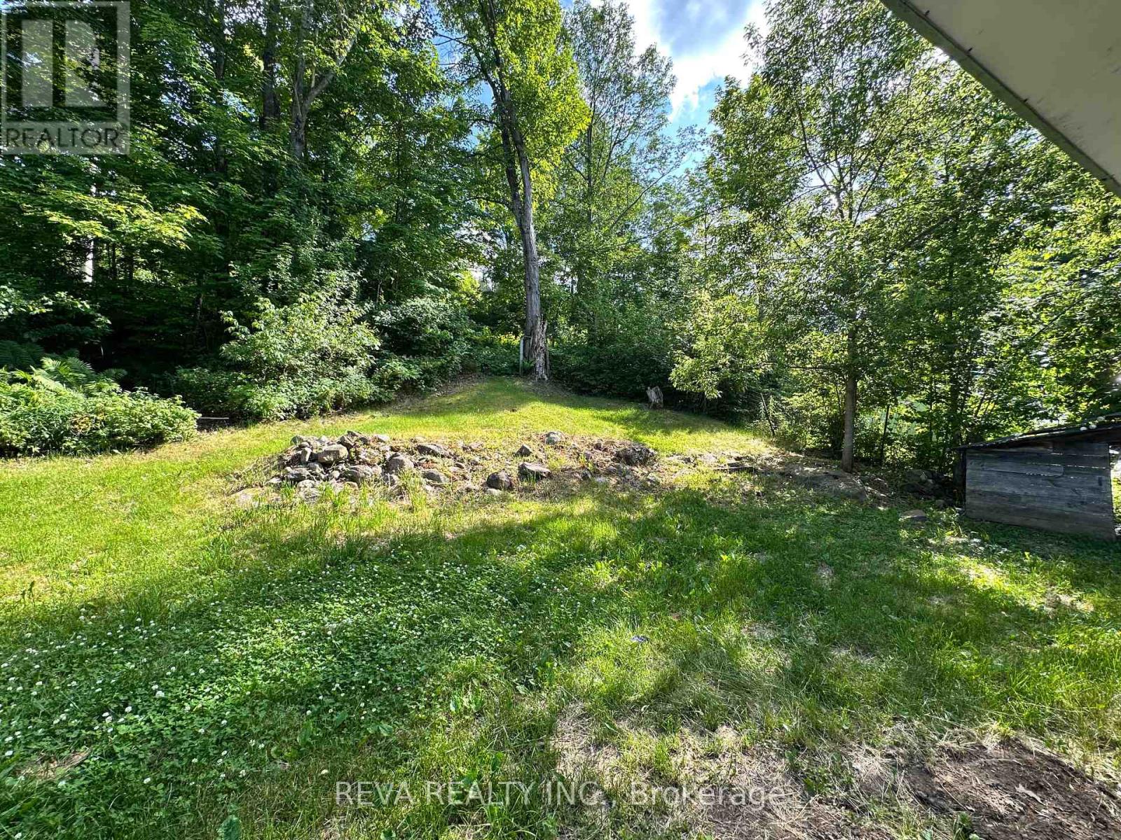 192 Mill Street, Bancroft (Bancroft Ward), Ontario  K0L 1C0 - Photo 17 - X12244876