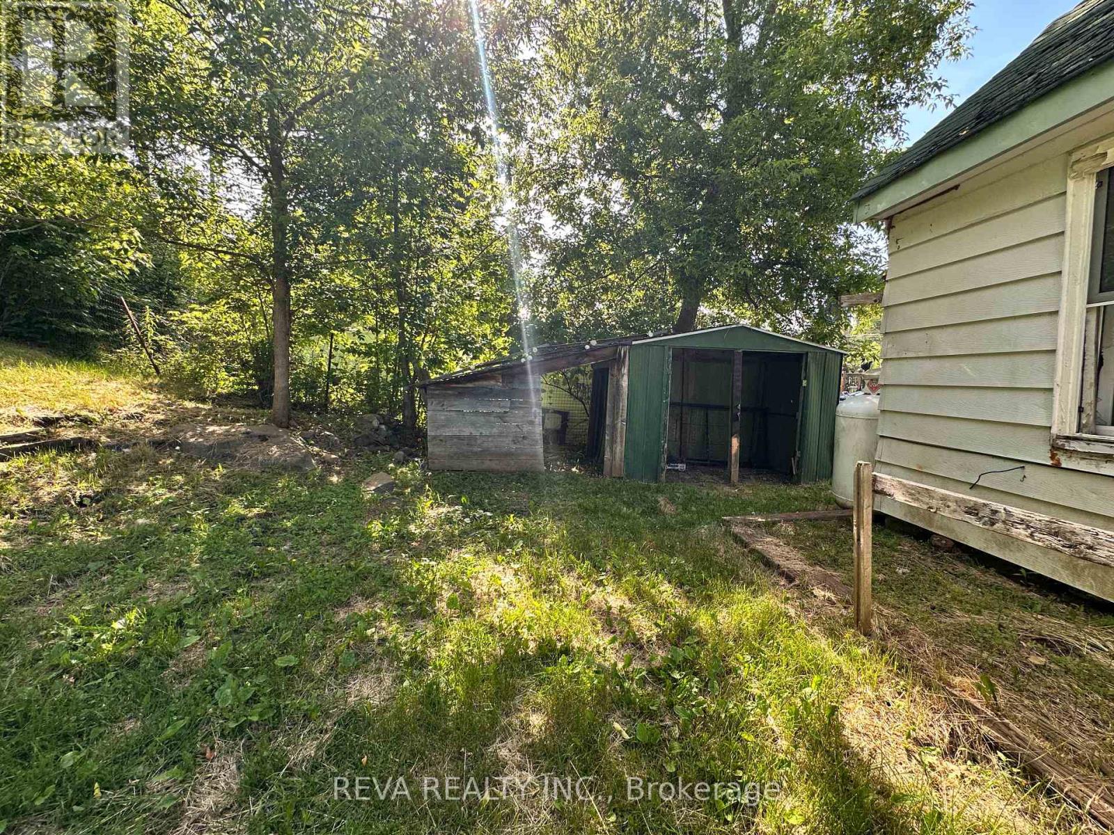 192 Mill Street, Bancroft (Bancroft Ward), Ontario  K0L 1C0 - Photo 18 - X12244876