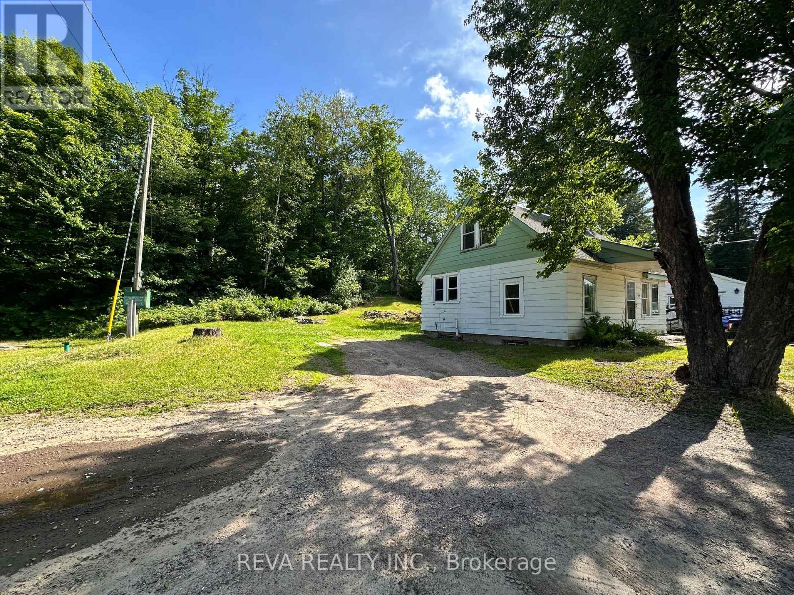 192 Mill Street, Bancroft (Bancroft Ward), Ontario  K0L 1C0 - Photo 19 - X12244876