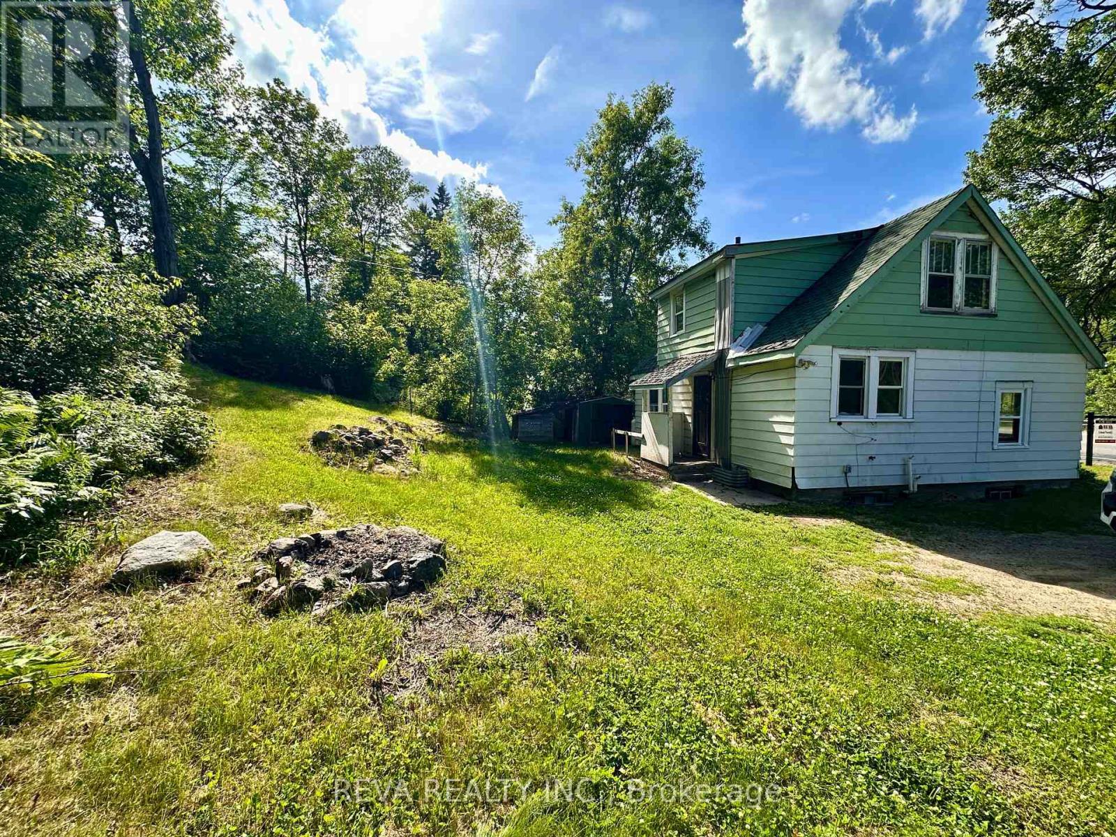 192 Mill Street, Bancroft (Bancroft Ward), Ontario  K0L 1C0 - Photo 3 - X12244876