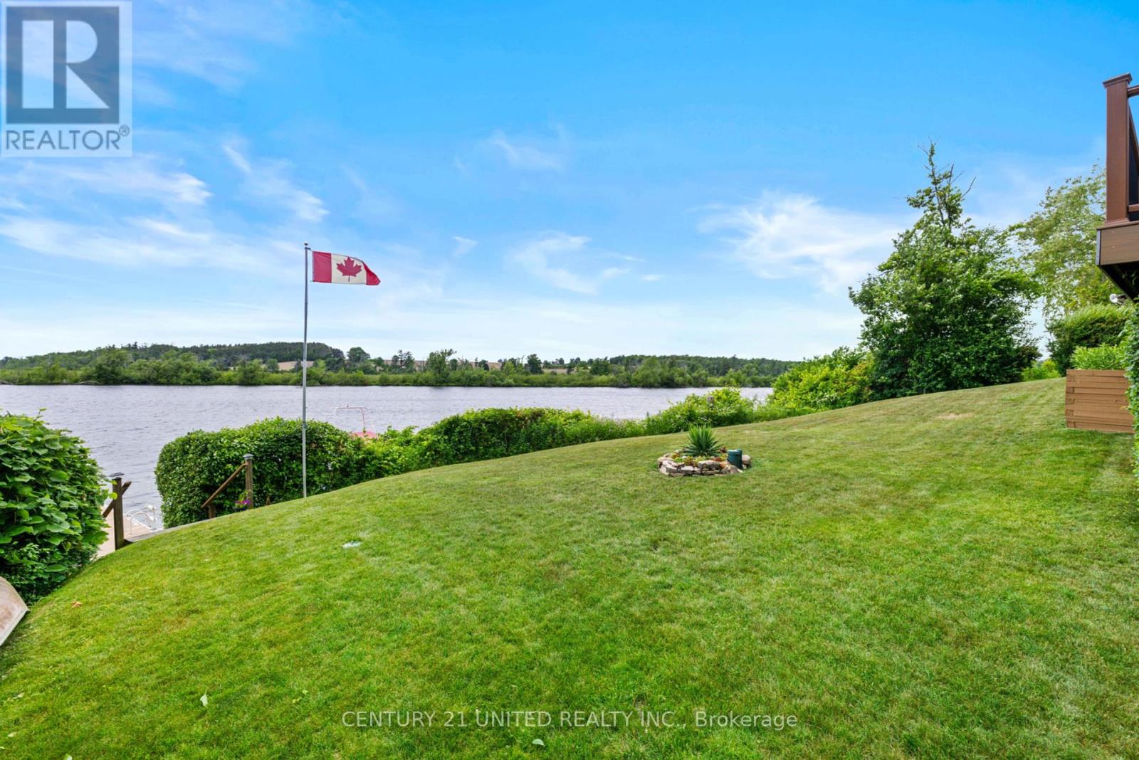 210 Thompson Road, Otonabee-South Monaghan, Ontario  K9J 6X8 - Photo 11 - X12244954