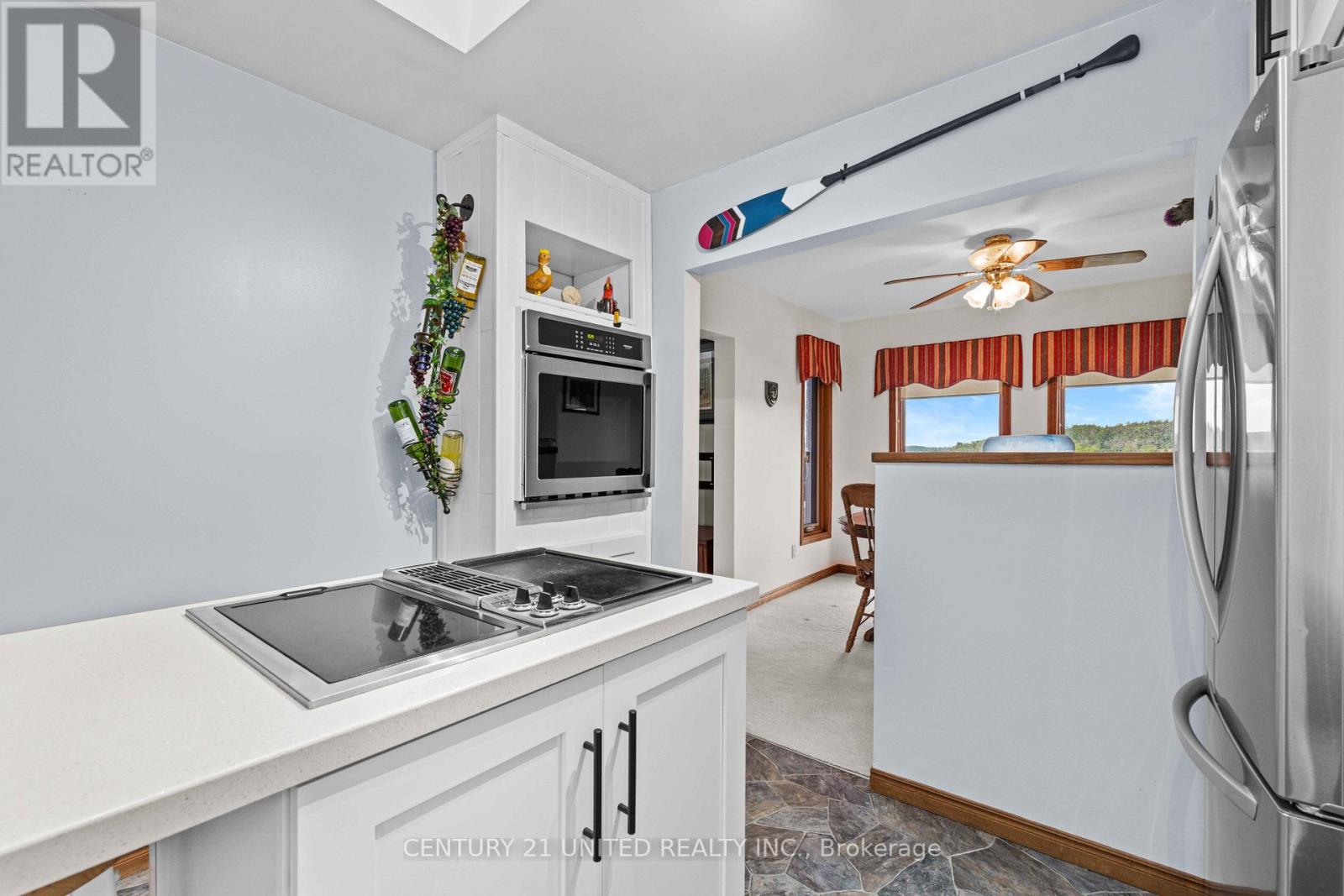 210 Thompson Road, Otonabee-South Monaghan, Ontario  K9J 6X8 - Photo 16 - X12244954