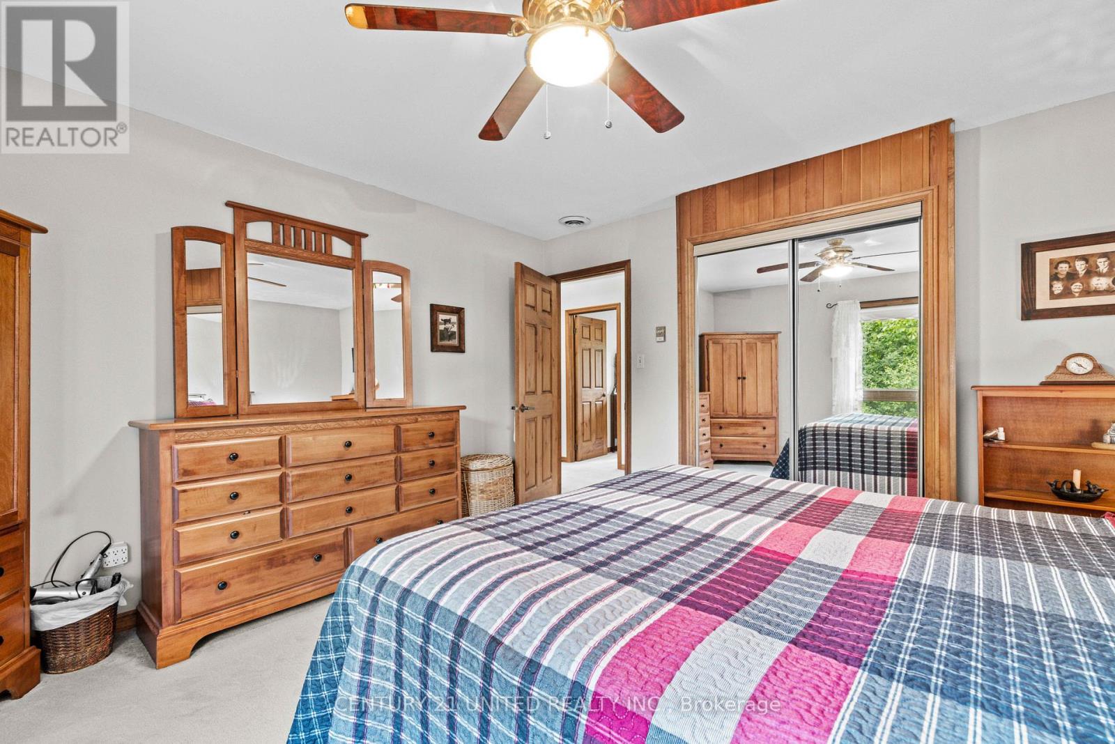 210 Thompson Road, Otonabee-South Monaghan, Ontario  K9J 6X8 - Photo 18 - X12244954