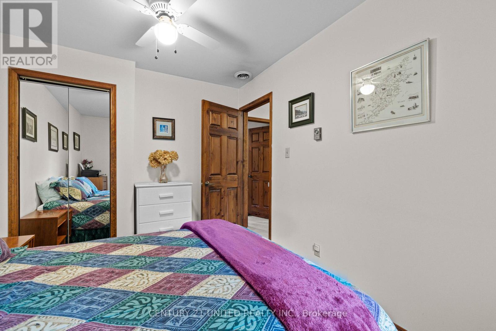 210 Thompson Road, Otonabee-South Monaghan, Ontario  K9J 6X8 - Photo 19 - X12244954