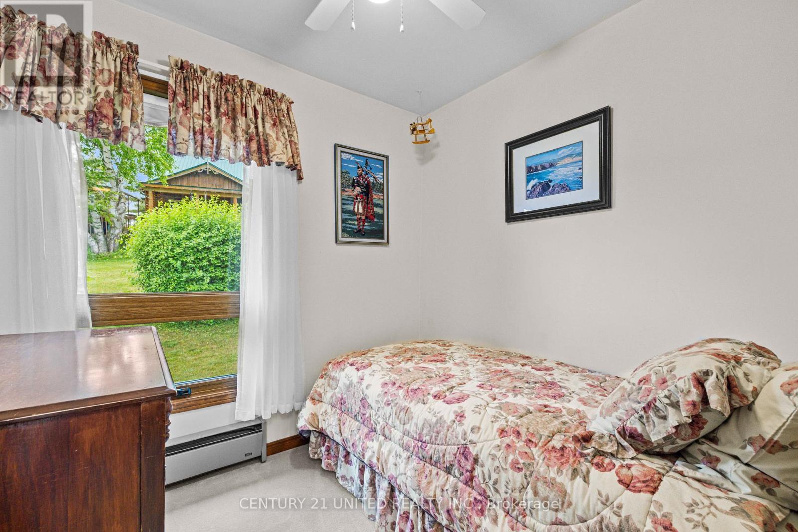 210 Thompson Road, Otonabee-South Monaghan, Ontario  K9J 6X8 - Photo 20 - X12244954