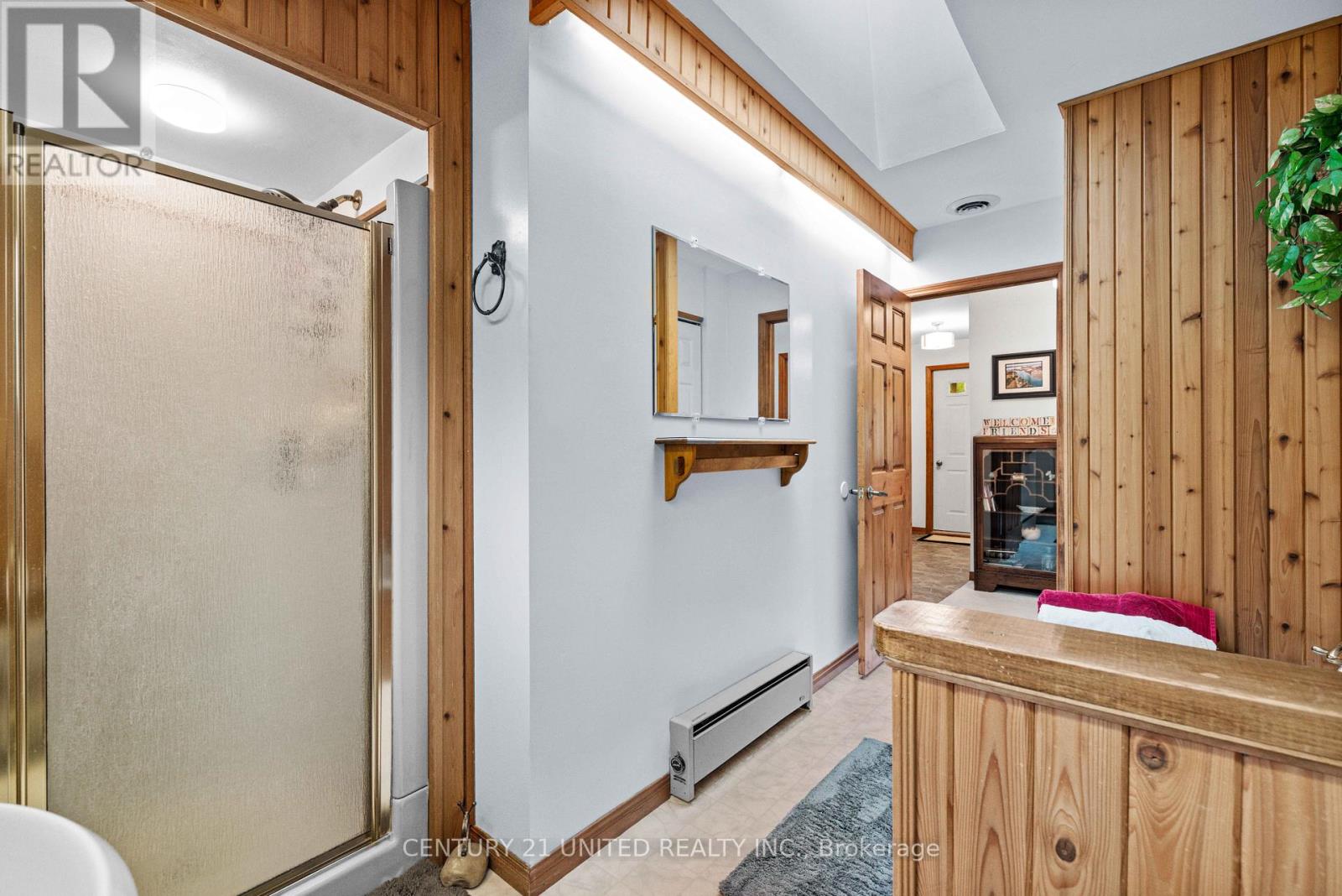 210 Thompson Road, Otonabee-South Monaghan, Ontario  K9J 6X8 - Photo 22 - X12244954