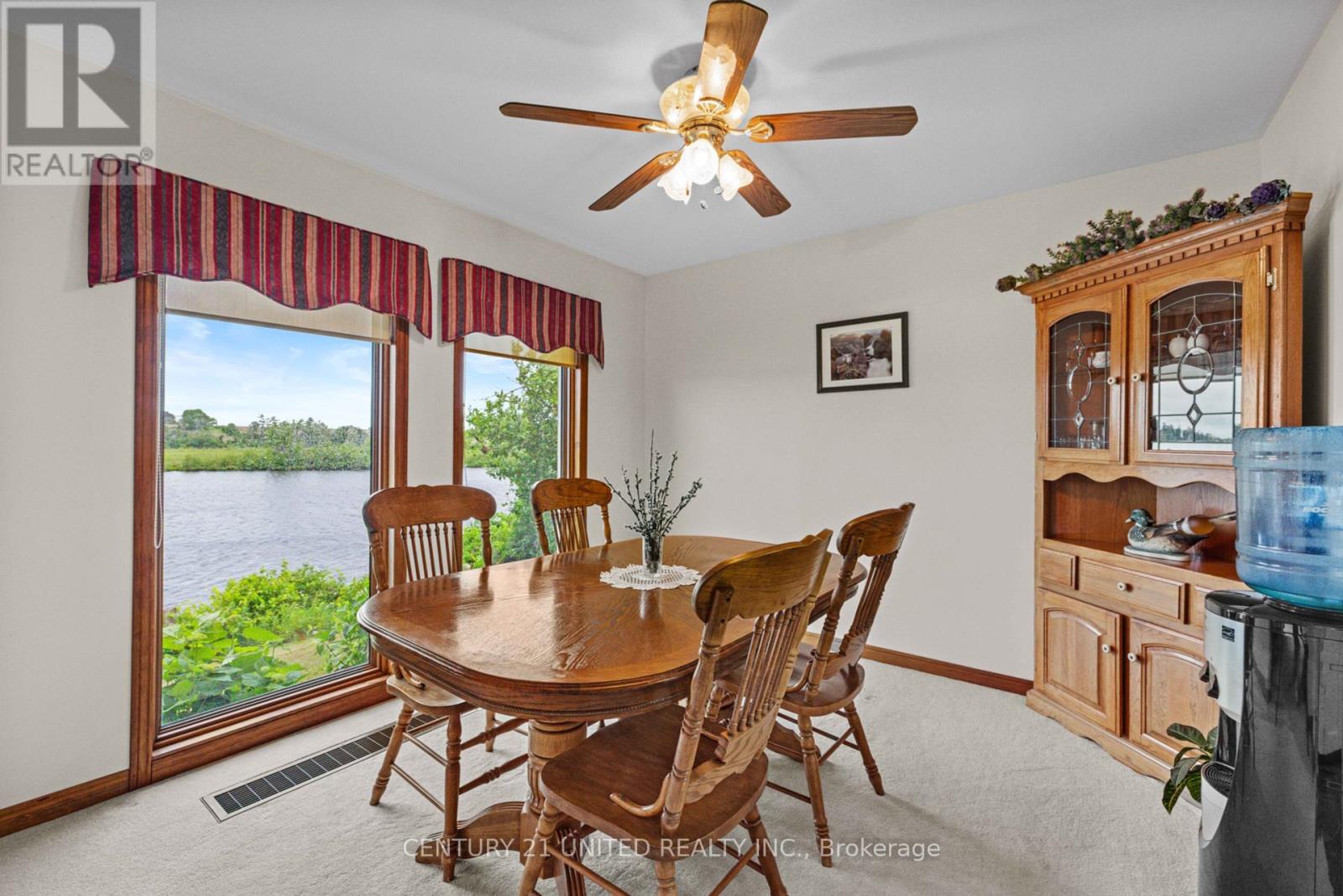 210 Thompson Road, Otonabee-South Monaghan, Ontario  K9J 6X8 - Photo 23 - X12244954