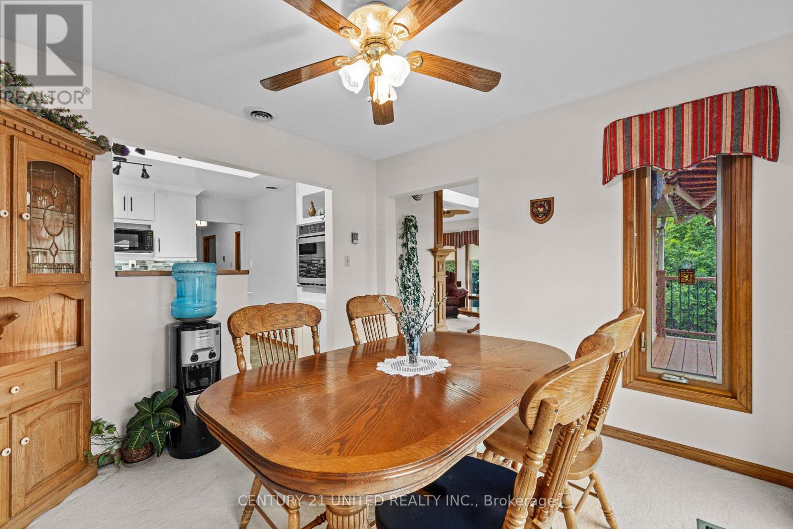 210 Thompson Road, Otonabee-South Monaghan, Ontario  K9J 6X8 - Photo 24 - X12244954