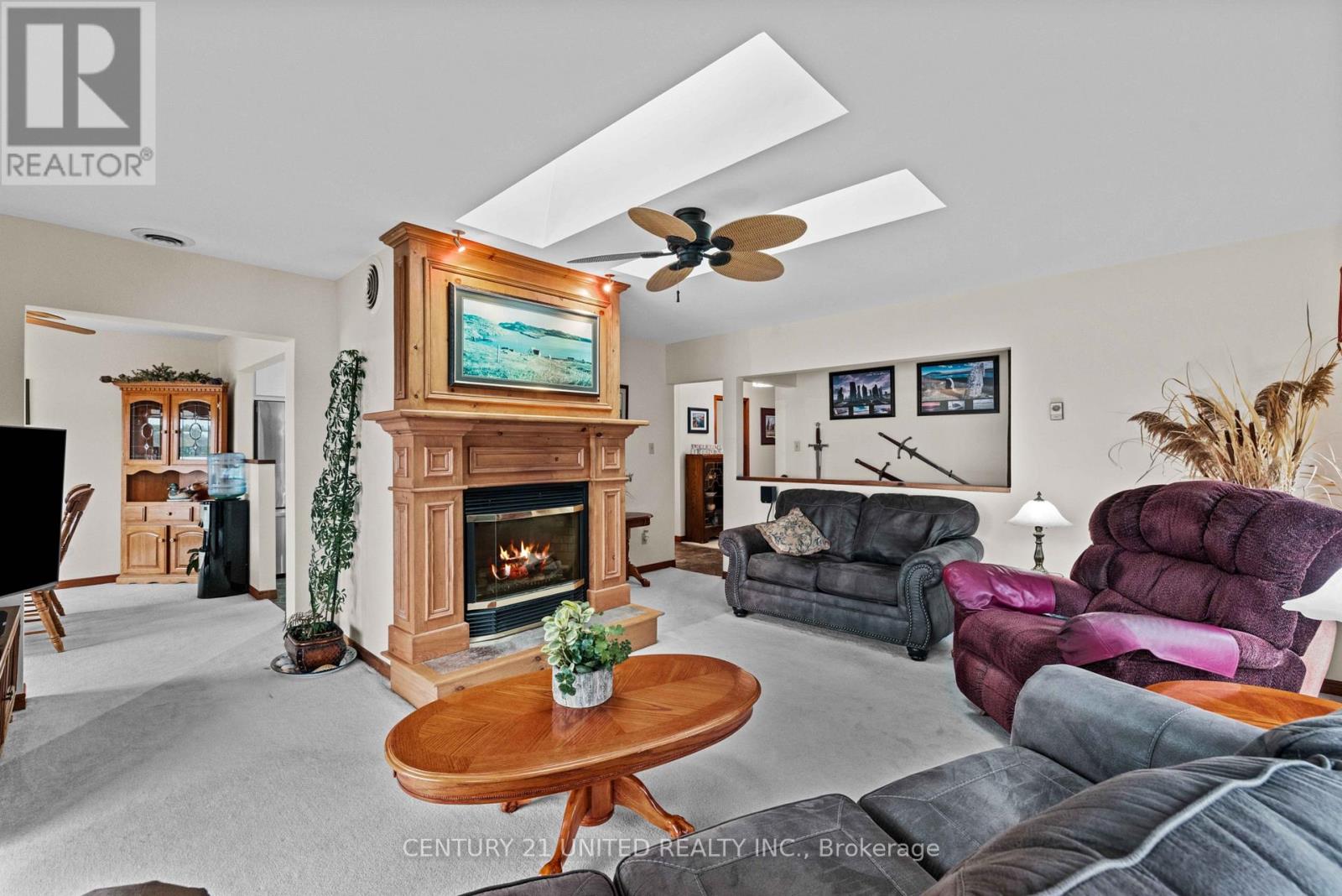 210 Thompson Road, Otonabee-South Monaghan, Ontario  K9J 6X8 - Photo 27 - X12244954