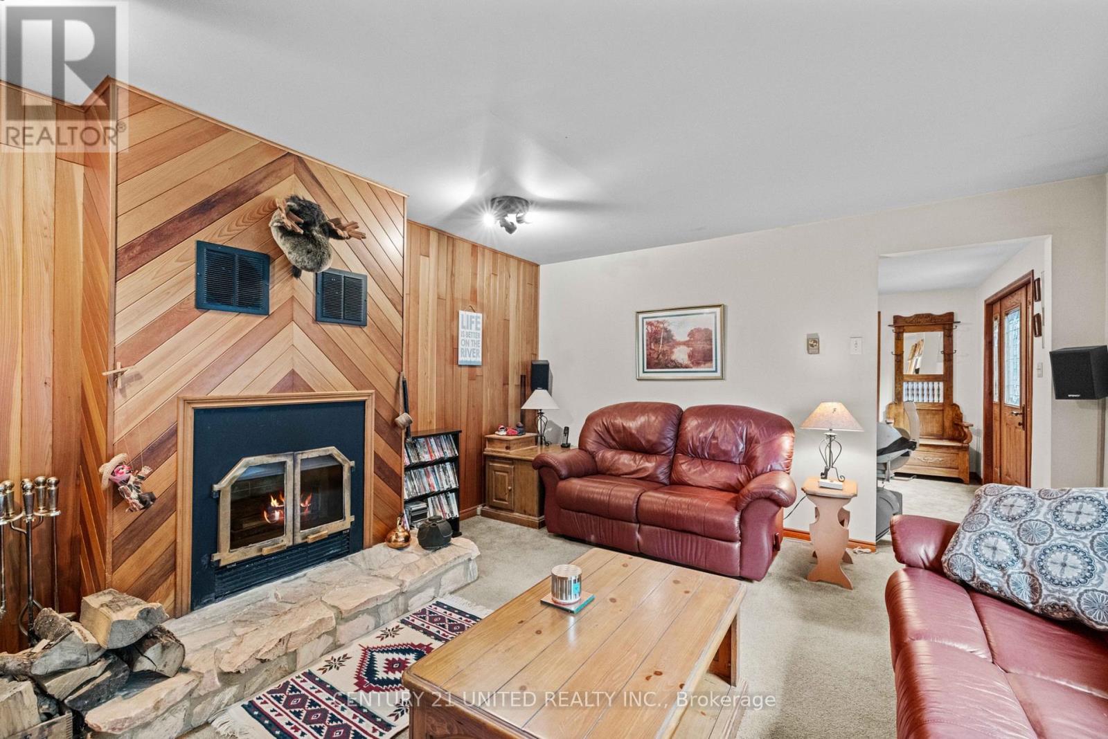 210 Thompson Road, Otonabee-South Monaghan, Ontario  K9J 6X8 - Photo 30 - X12244954