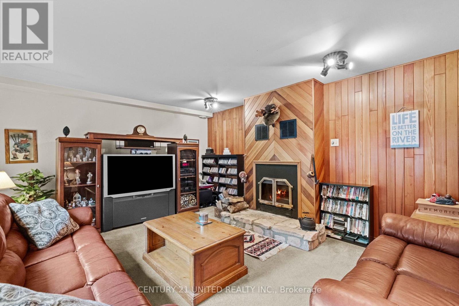 210 Thompson Road, Otonabee-South Monaghan, Ontario  K9J 6X8 - Photo 31 - X12244954