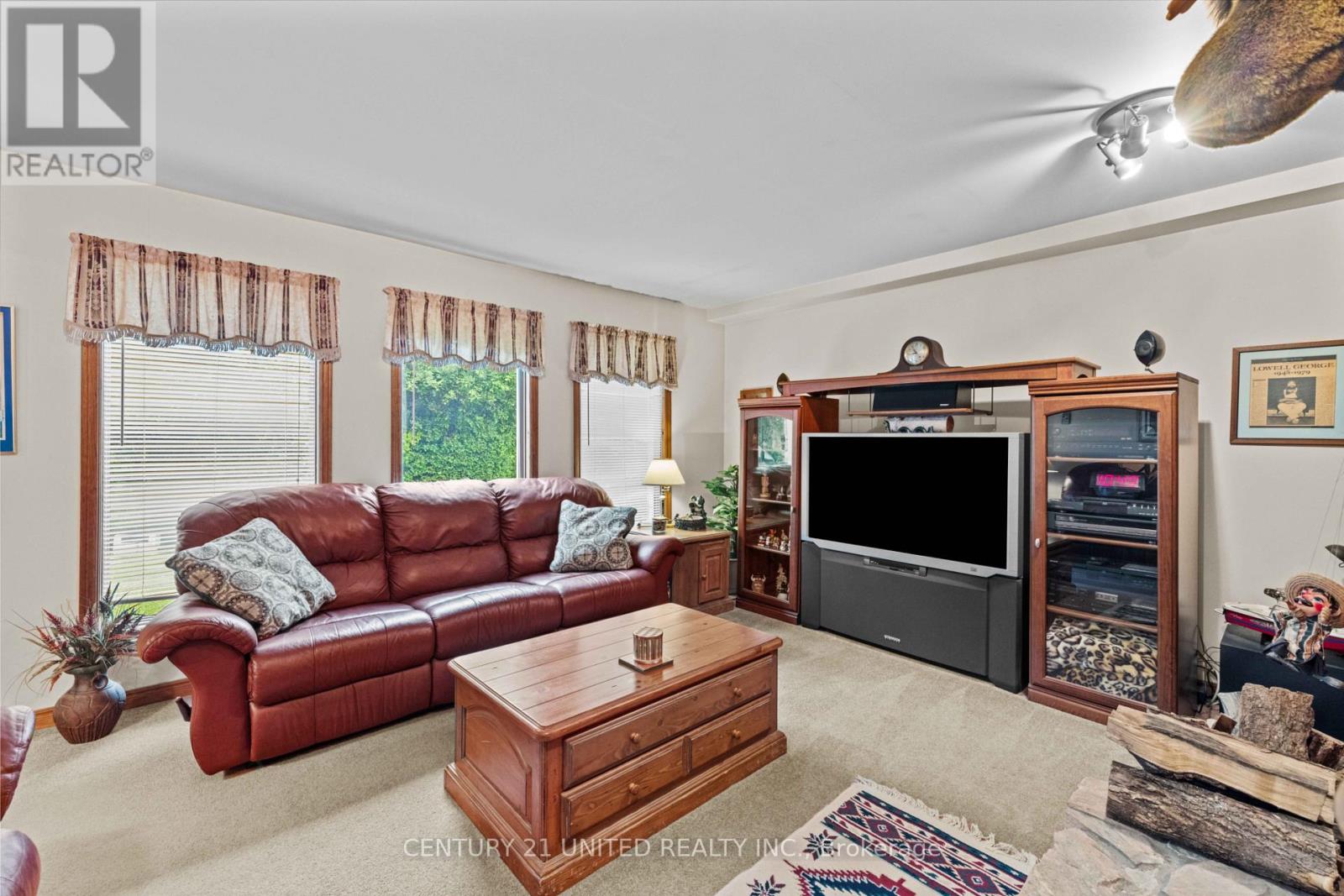 210 Thompson Road, Otonabee-South Monaghan, Ontario  K9J 6X8 - Photo 32 - X12244954