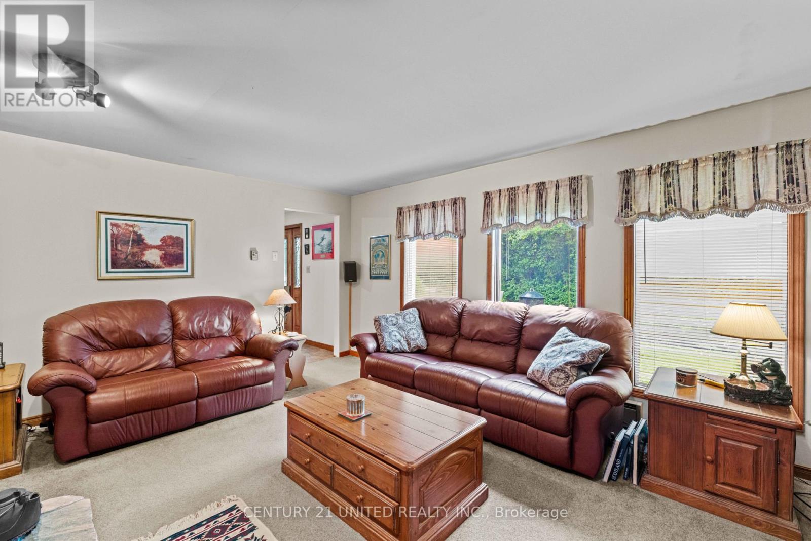 210 Thompson Road, Otonabee-South Monaghan, Ontario  K9J 6X8 - Photo 33 - X12244954