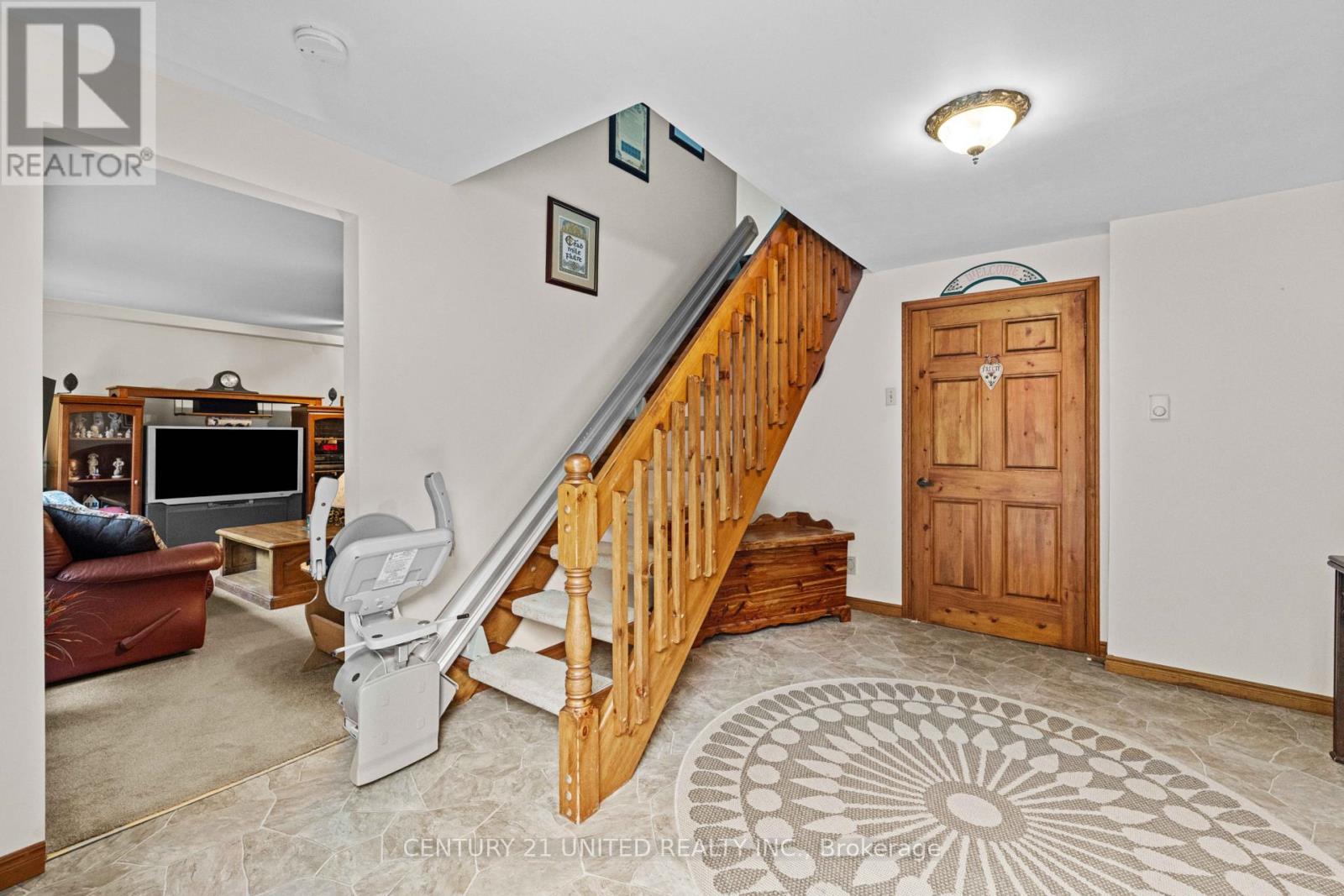 210 Thompson Road, Otonabee-South Monaghan, Ontario  K9J 6X8 - Photo 36 - X12244954
