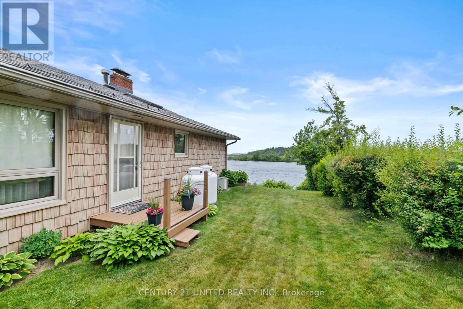 210 Thompson Road, Otonabee-South Monaghan, Ontario  K9J 6X8 - Photo 50 - X12244954