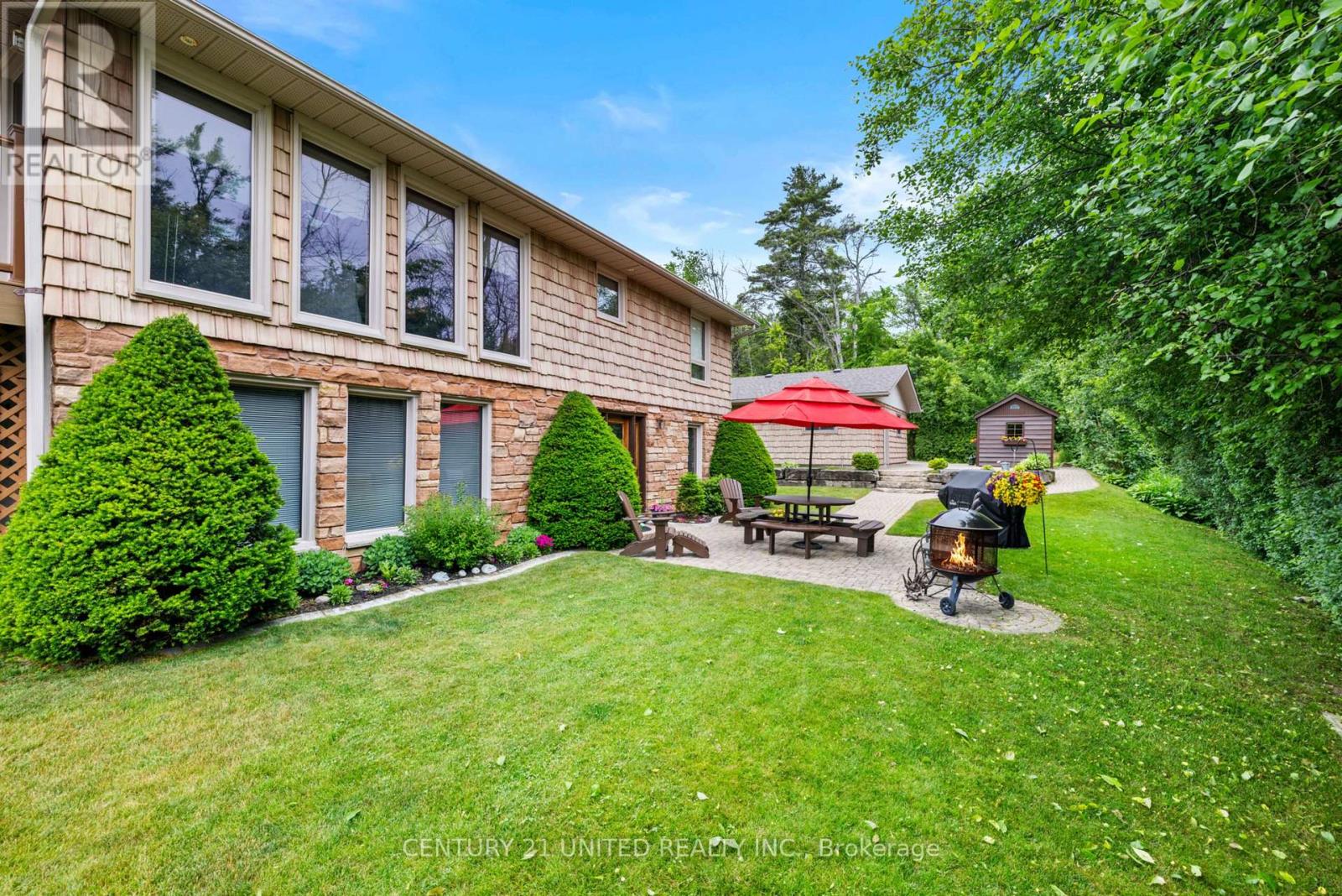210 Thompson Road, Otonabee-South Monaghan, Ontario  K9J 6X8 - Photo 8 - X12244954