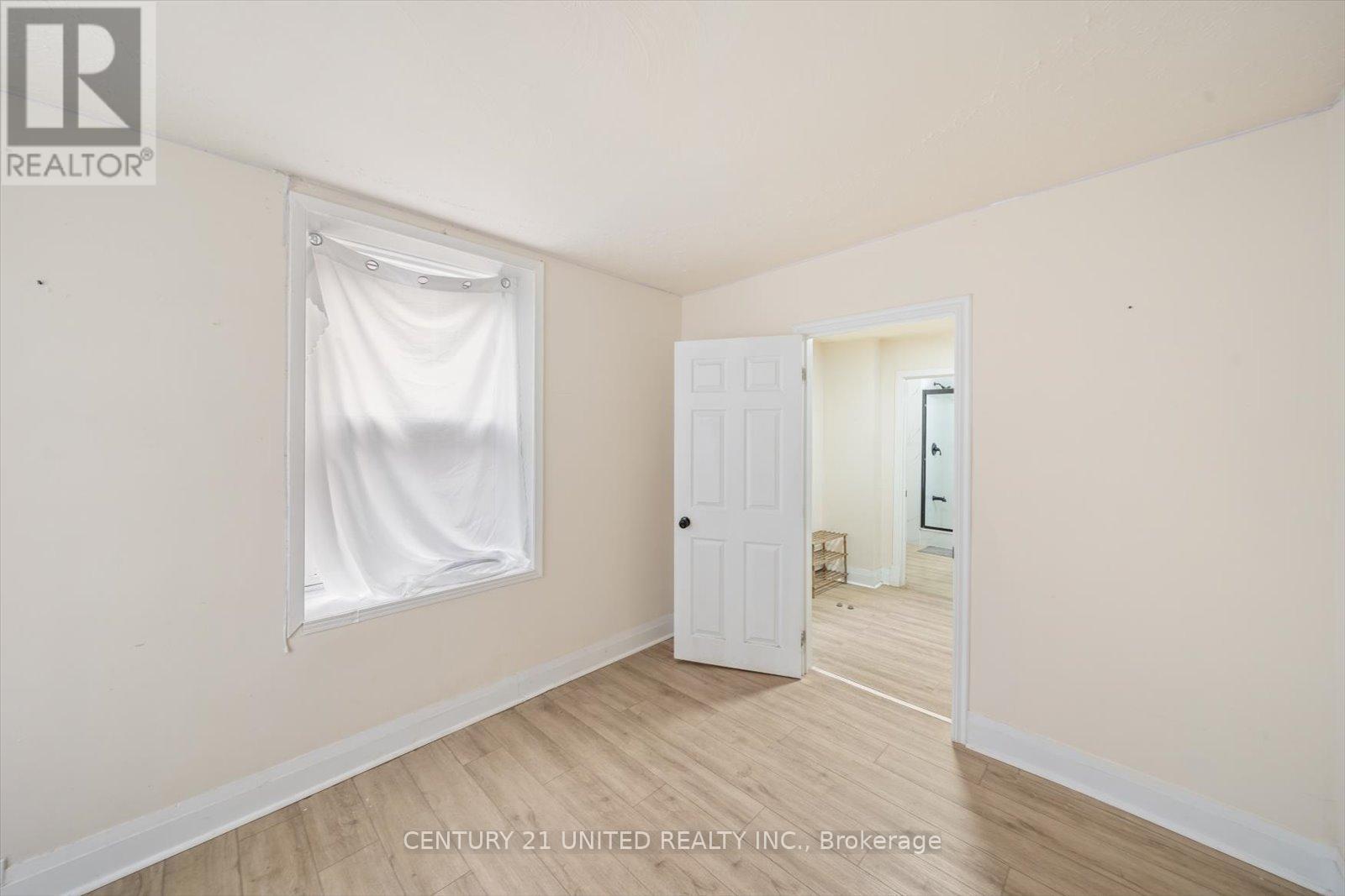 625 Aylmer Street N, Peterborough Central (North), Ontario  K9H 3X2 - Photo 10 - X12244993
