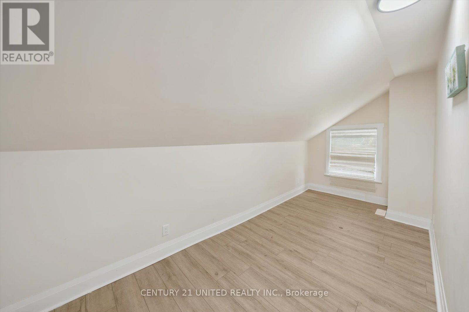 625 Aylmer Street N, Peterborough Central (North), Ontario  K9H 3X2 - Photo 26 - X12244993
