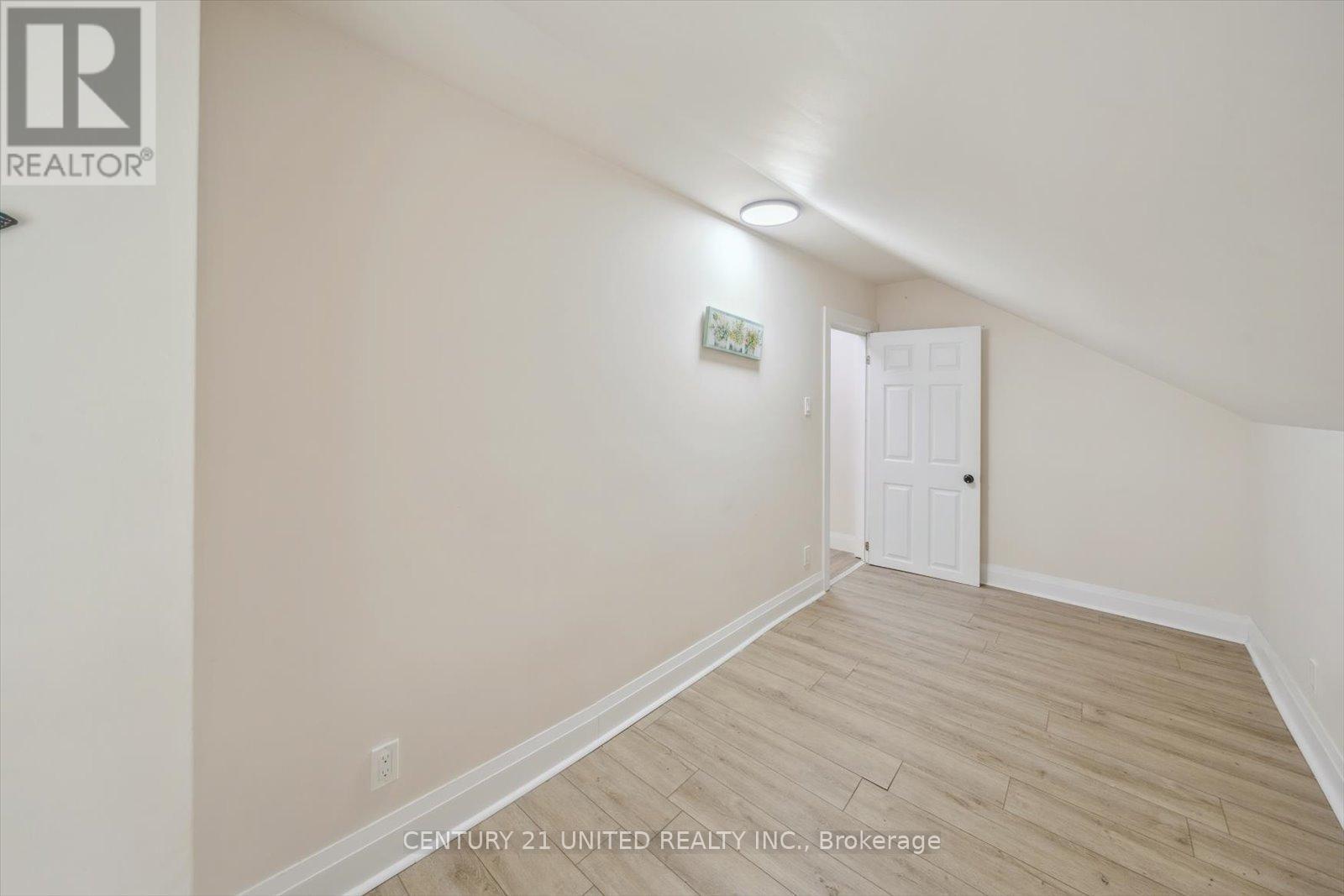 625 Aylmer Street N, Peterborough Central (North), Ontario  K9H 3X2 - Photo 27 - X12244993