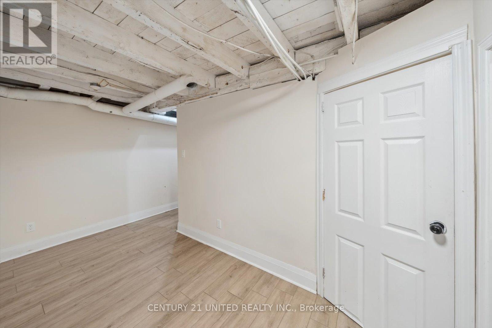 625 Aylmer Street N, Peterborough Central (North), Ontario  K9H 3X2 - Photo 30 - X12244993