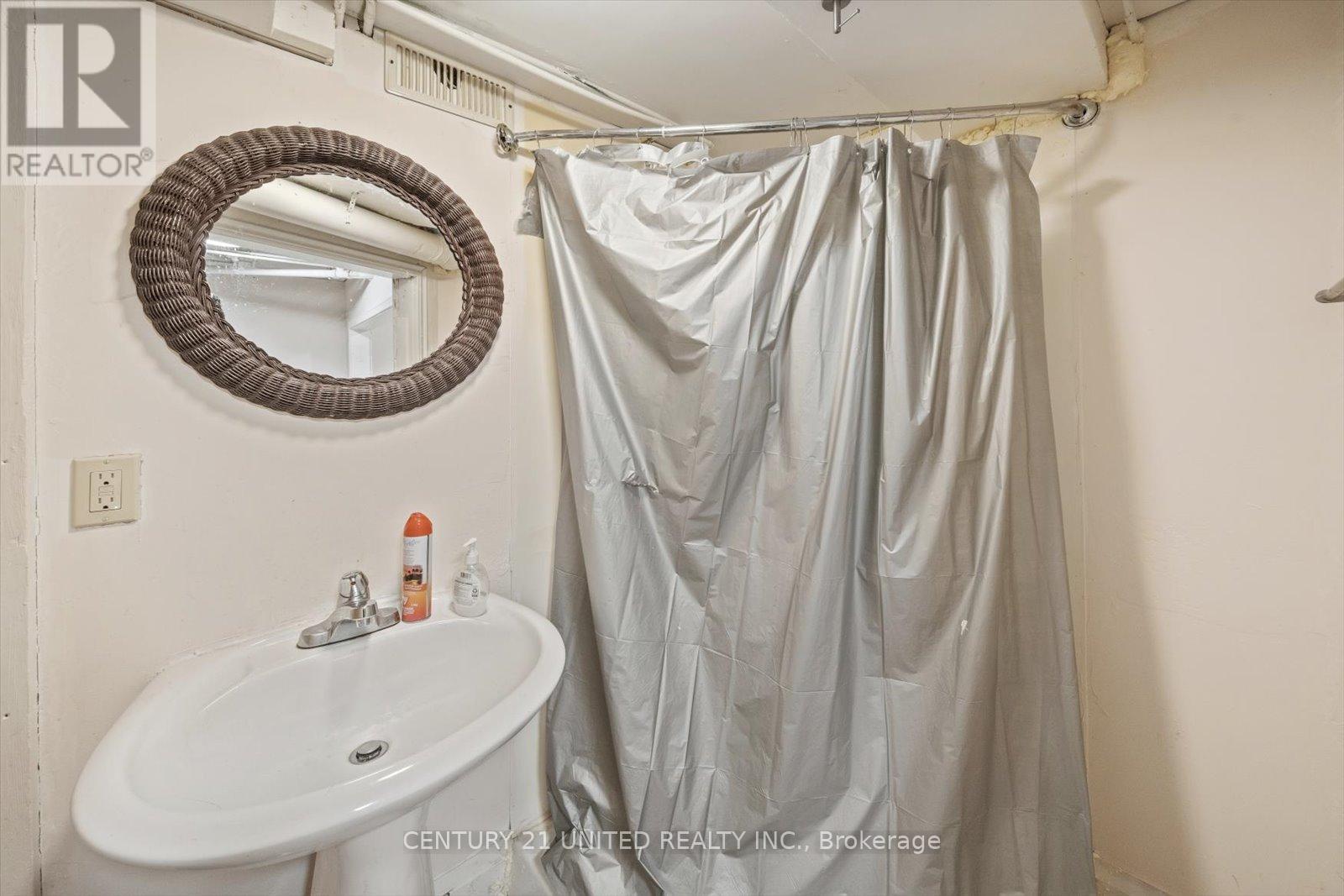 625 Aylmer Street N, Peterborough Central (North), Ontario  K9H 3X2 - Photo 31 - X12244993