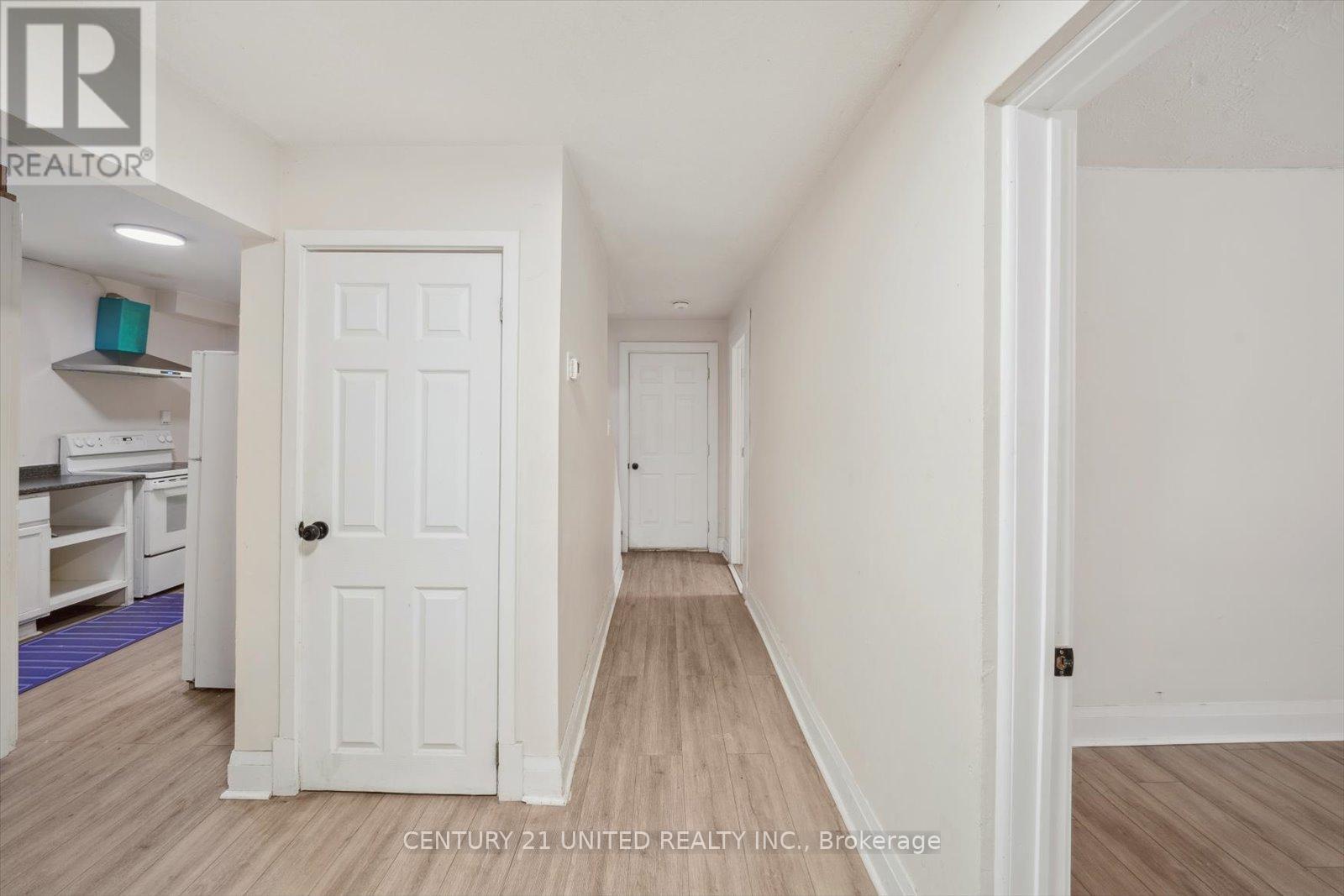 625 Aylmer Street N, Peterborough Central (North), Ontario  K9H 3X2 - Photo 8 - X12244993