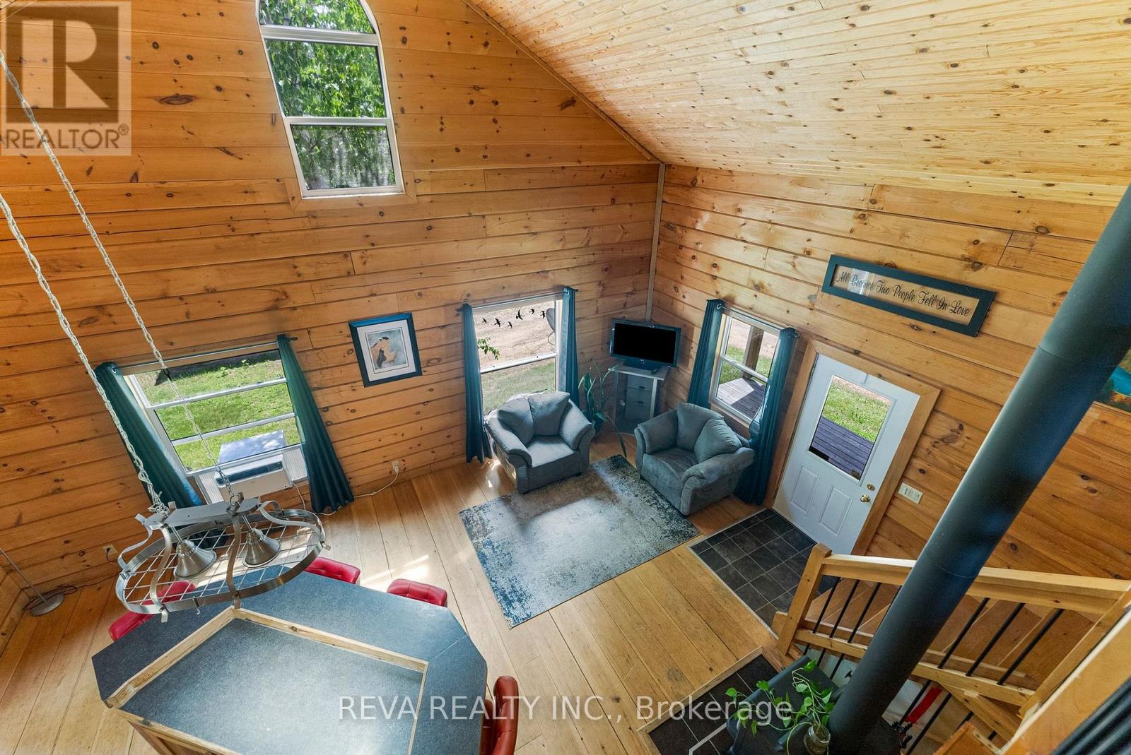 21 Lorraine Road, Hastings Highlands (Mcclure Ward), Ontario  K0L 2K0 - Photo 12 - X12245042