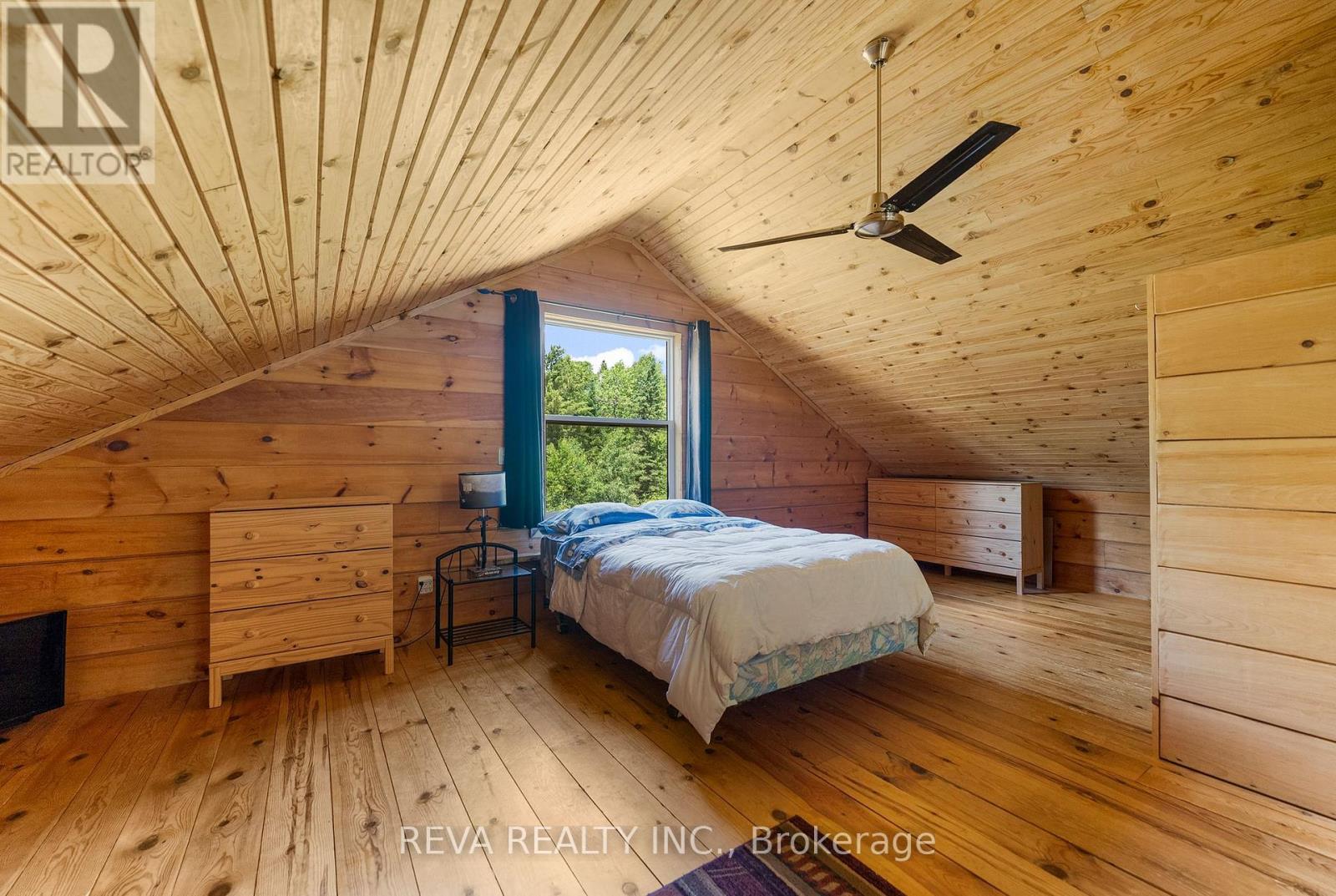 21 Lorraine Road, Hastings Highlands (Mcclure Ward), Ontario  K0L 2K0 - Photo 14 - X12245042