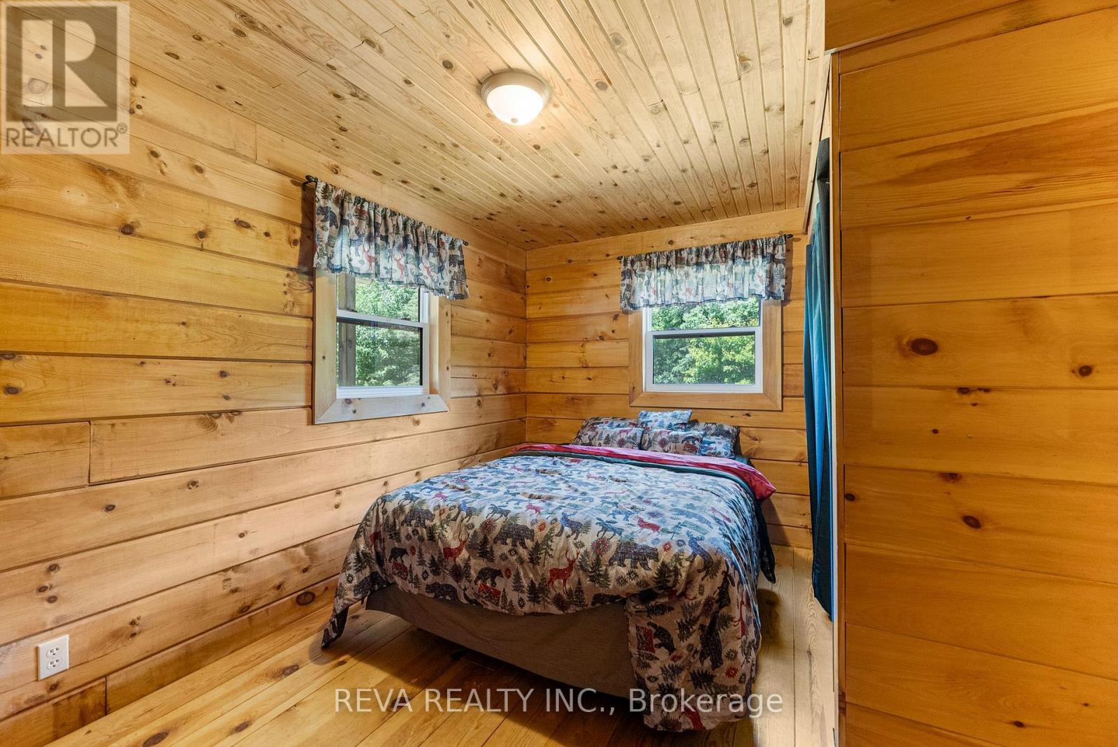 21 Lorraine Road, Hastings Highlands (Mcclure Ward), Ontario  K0L 2K0 - Photo 16 - X12245042