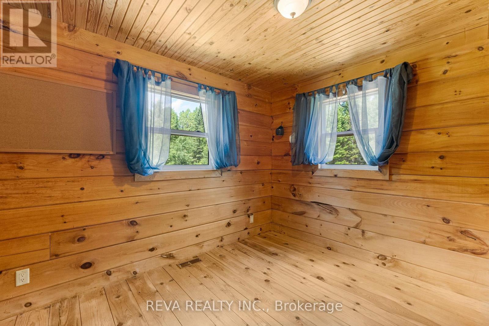 21 Lorraine Road, Hastings Highlands (Mcclure Ward), Ontario  K0L 2K0 - Photo 17 - X12245042